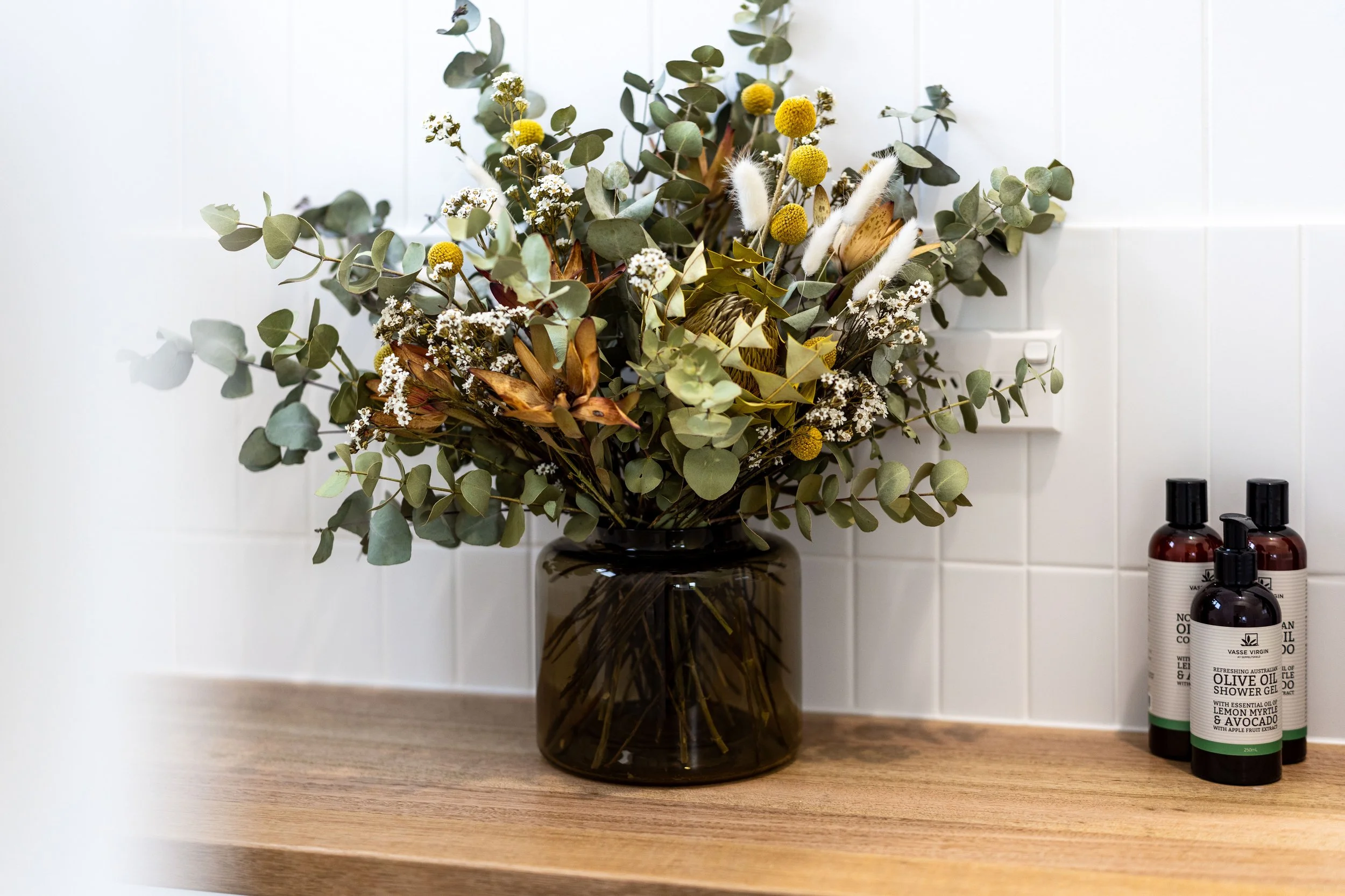 SK SeabrookAccom-02.jpg