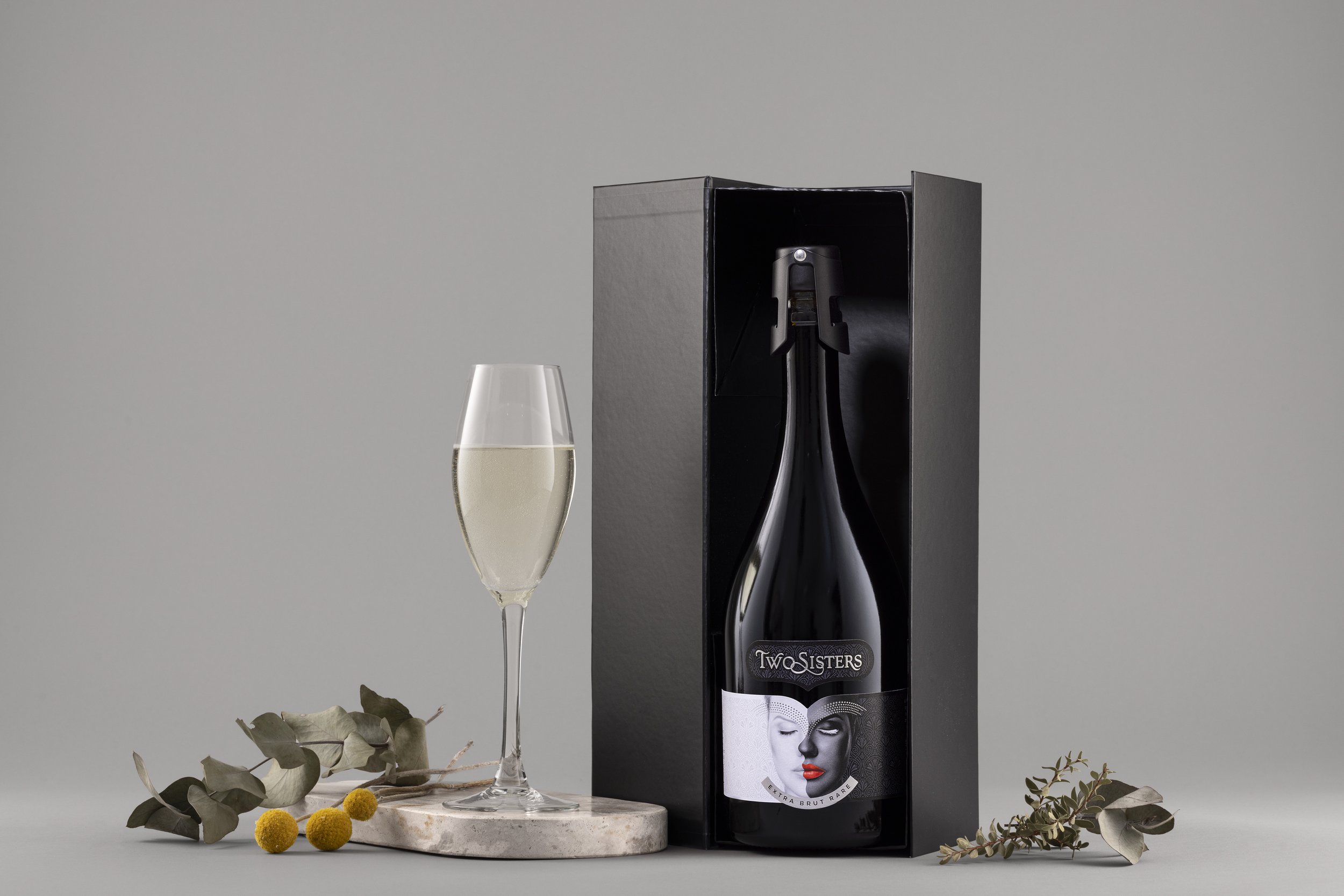 Sparkling Bottle Inside Box.jpg