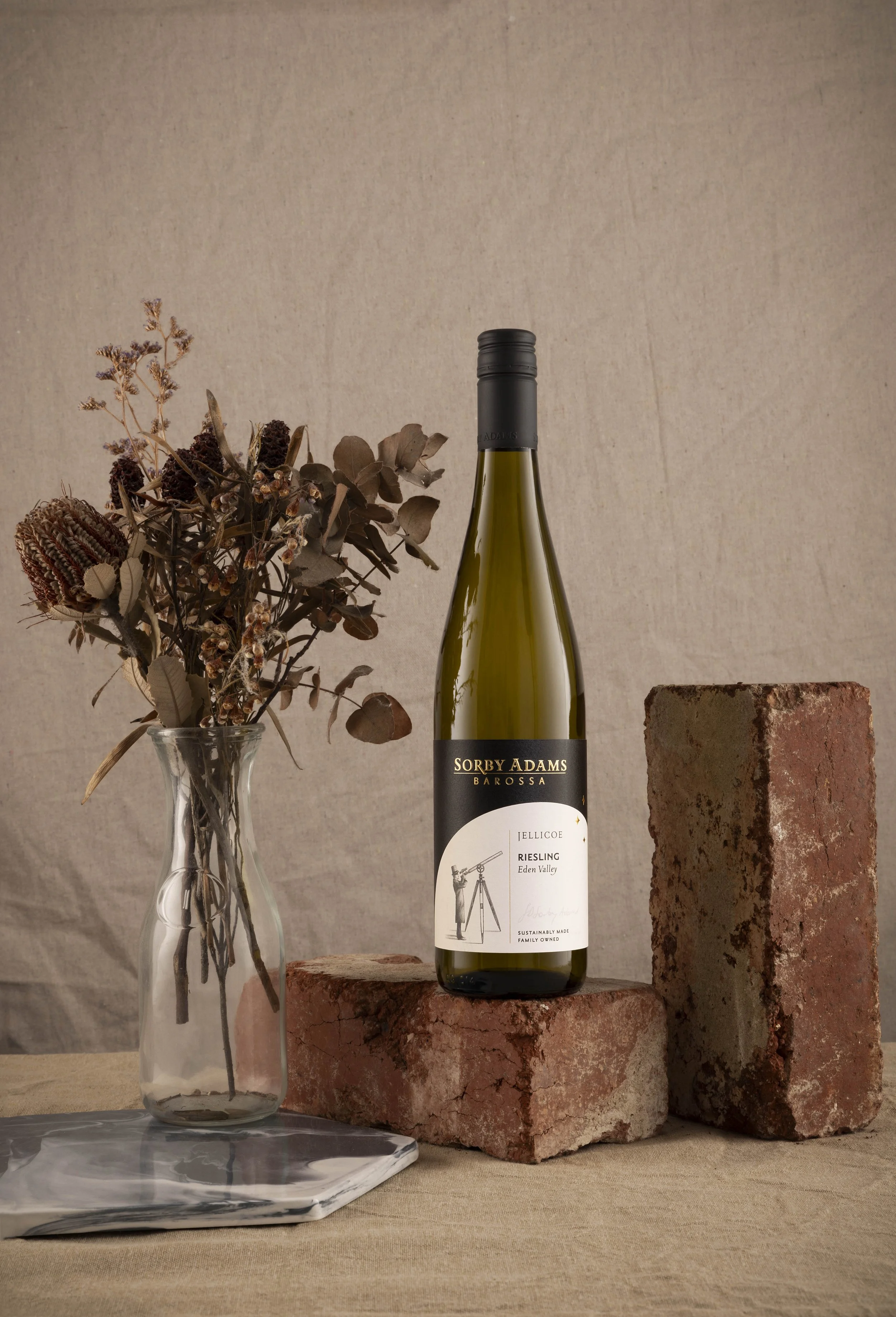 Sorby Adams8632-Edit.jpg