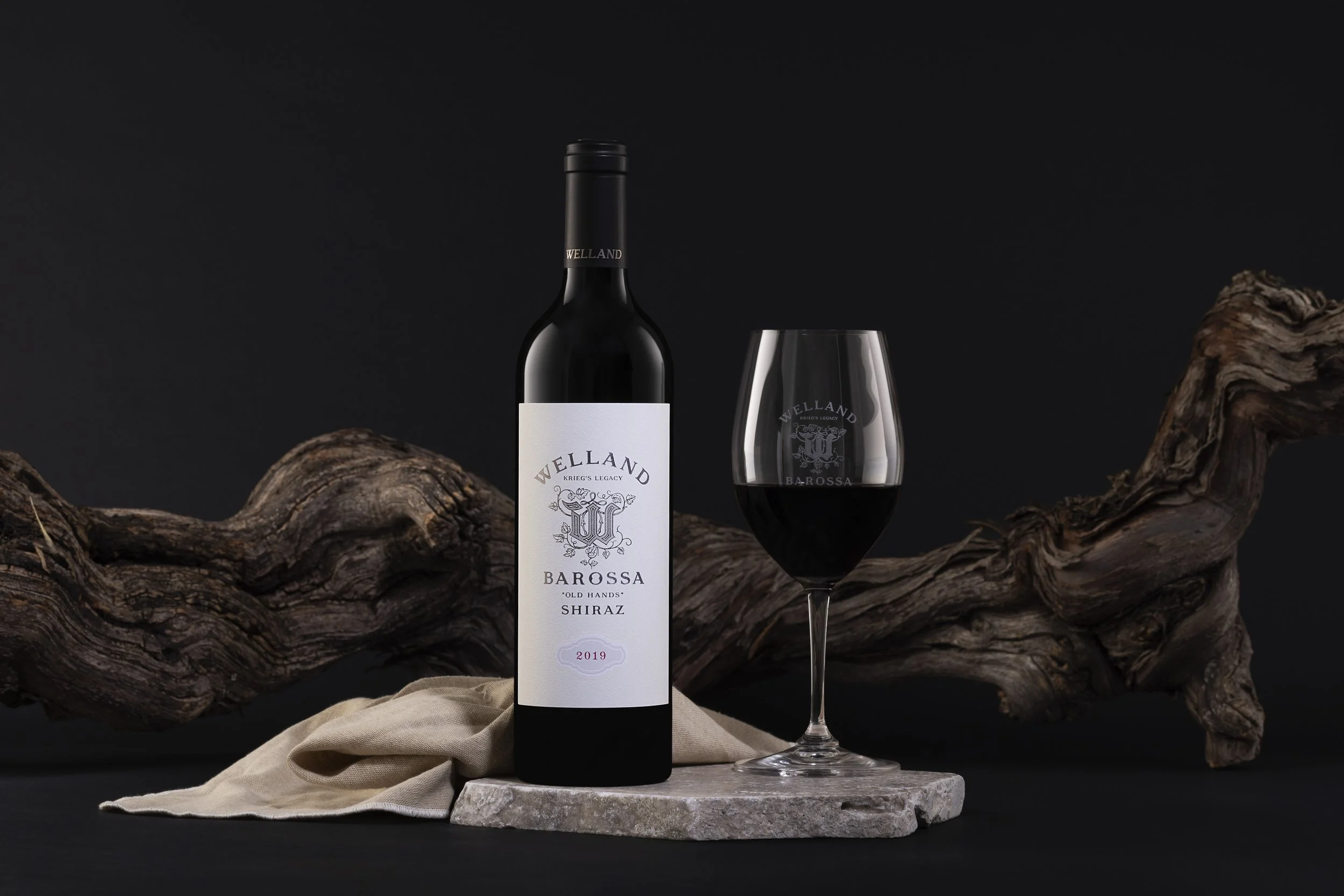 Old Hands Shiraz.jpg