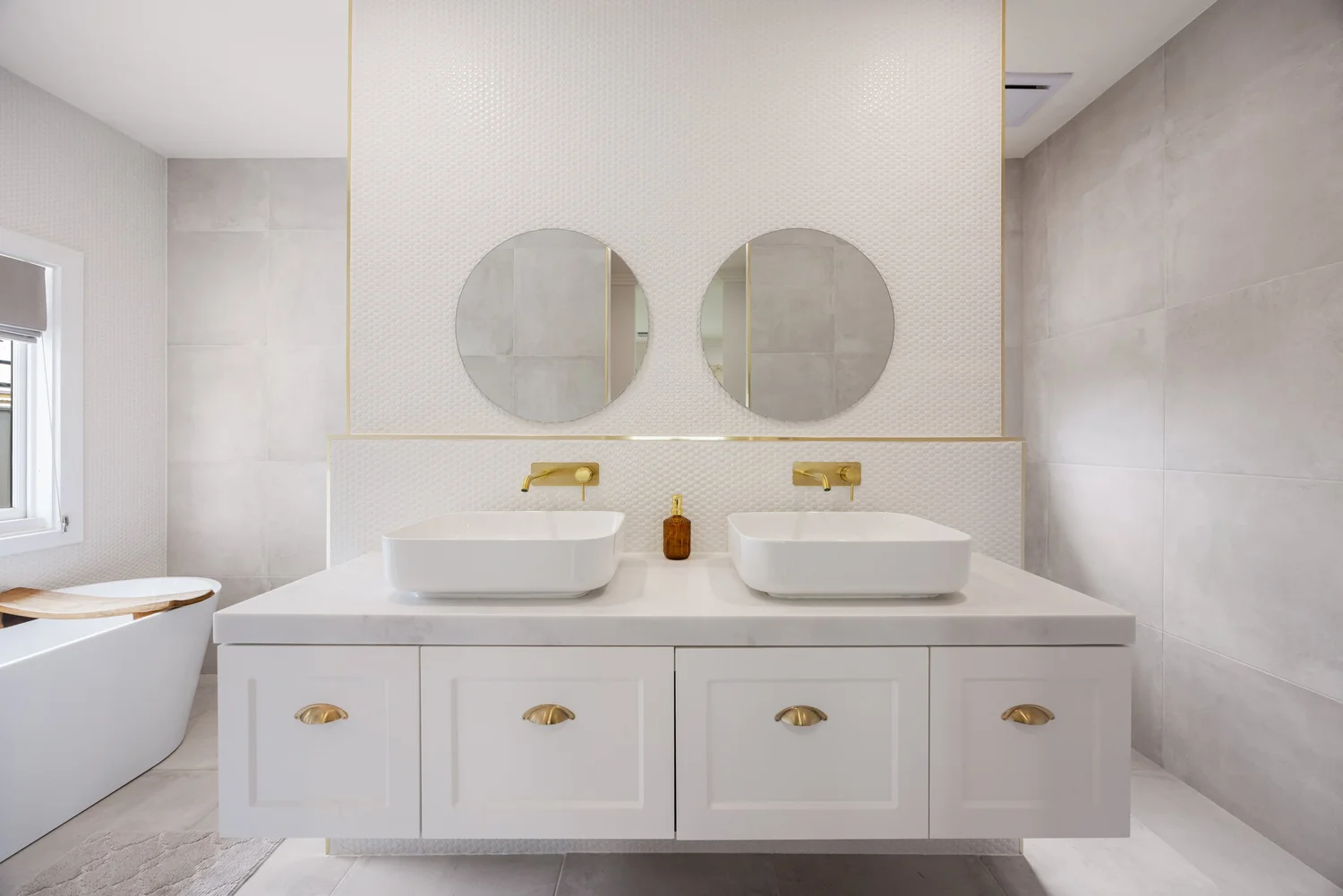 Premium real estate photography, Barossa Valley