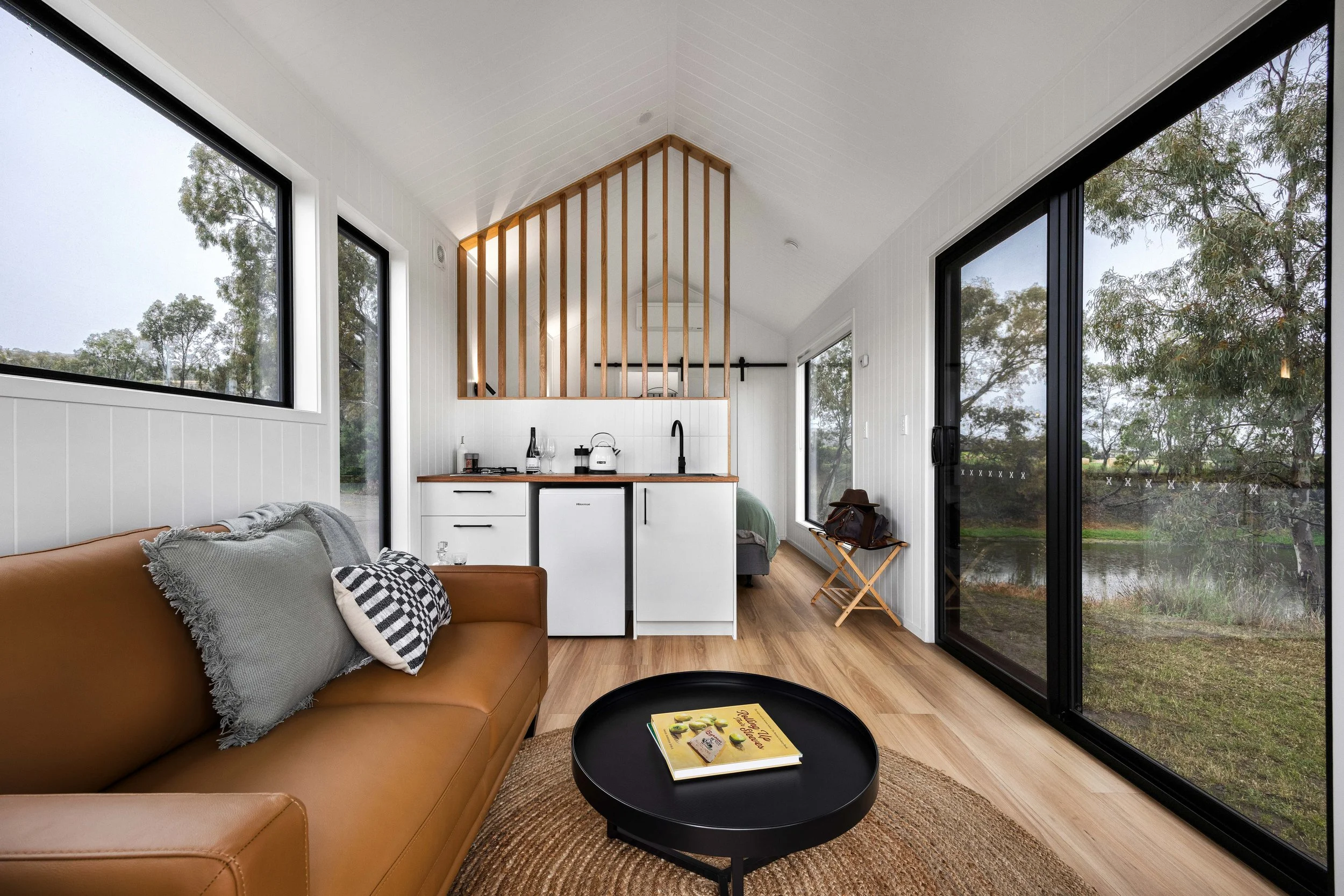 SK SeabrookAccom-20.jpg