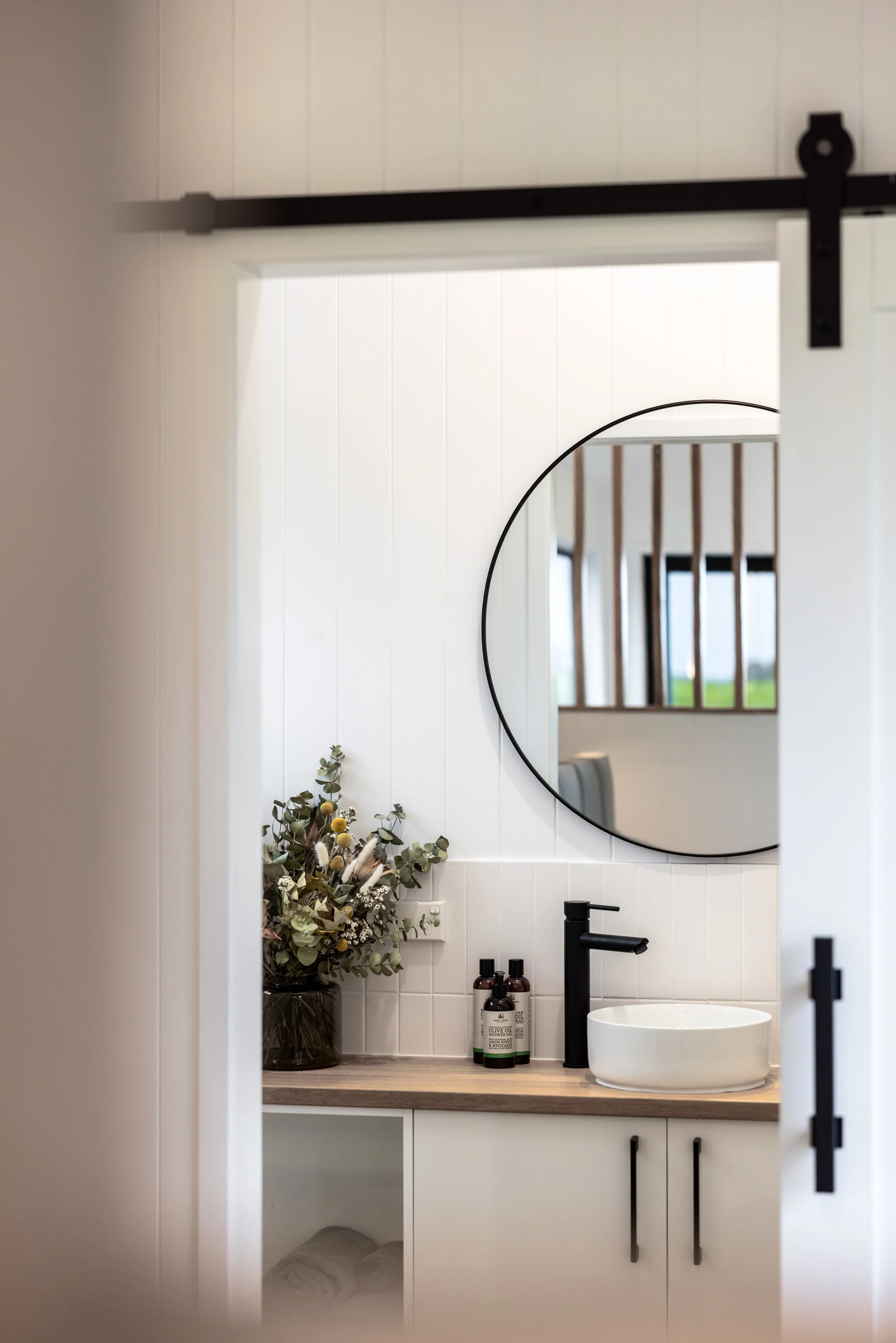 SK SeabrookAccom-29.jpg