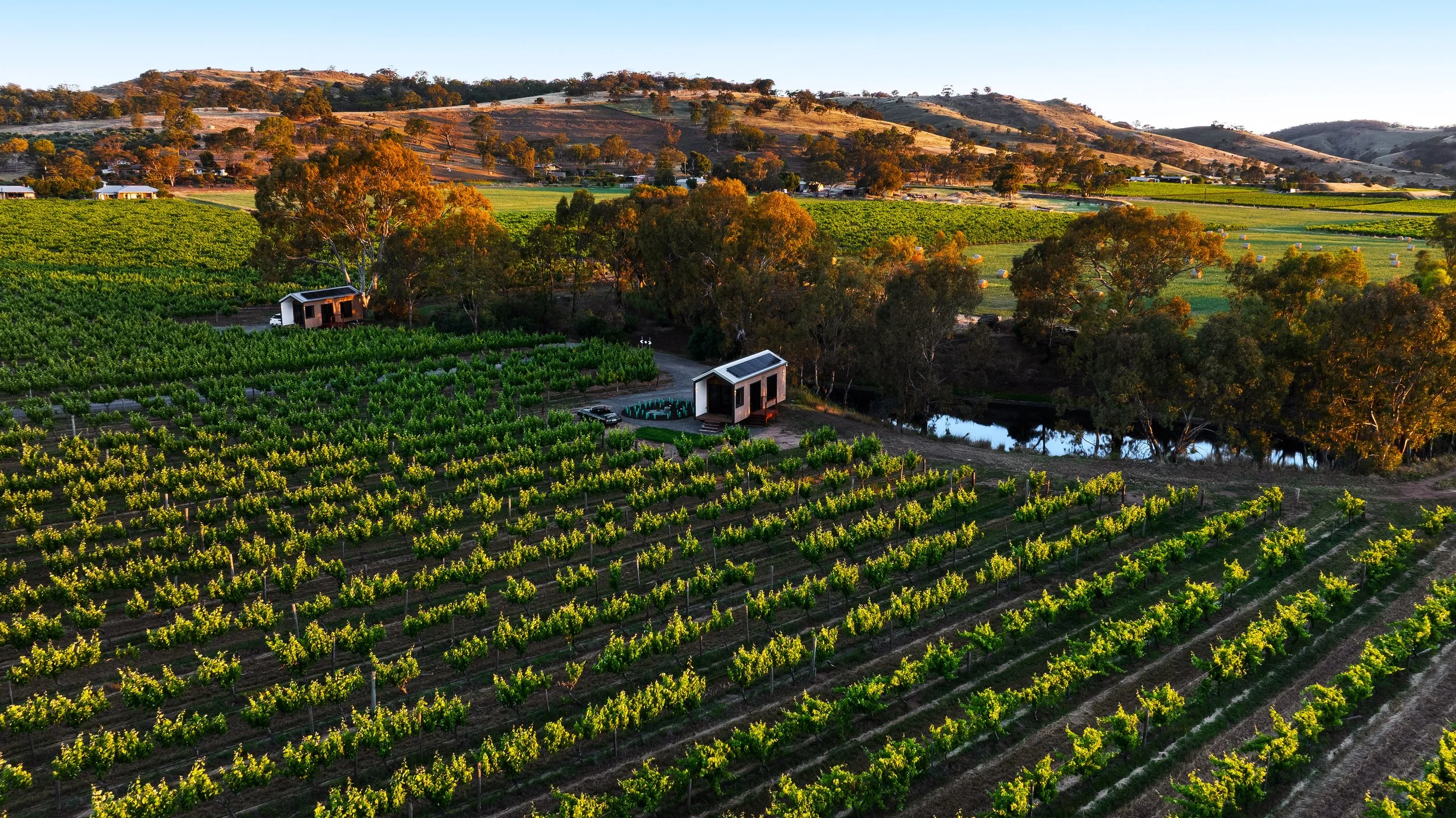 SK SeabrookAccom-35.jpg