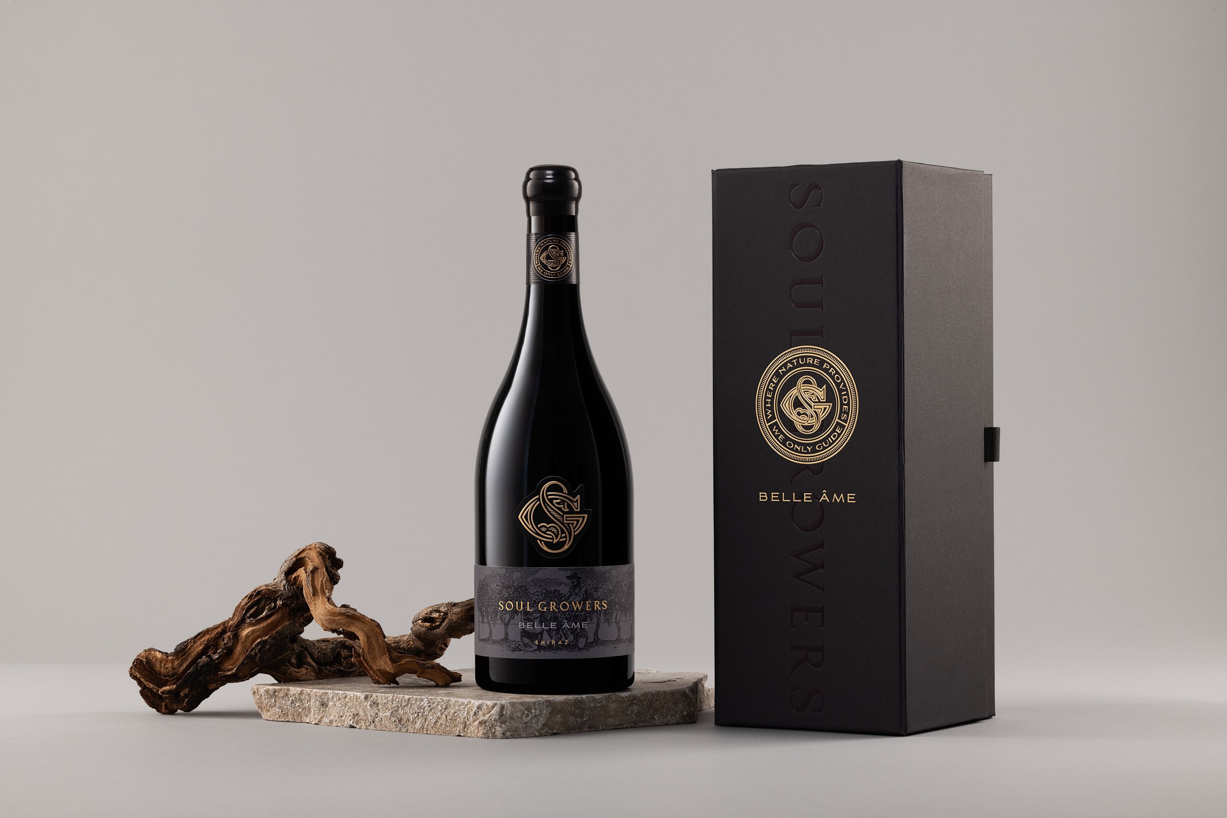 Belle Ame-styled.jpg