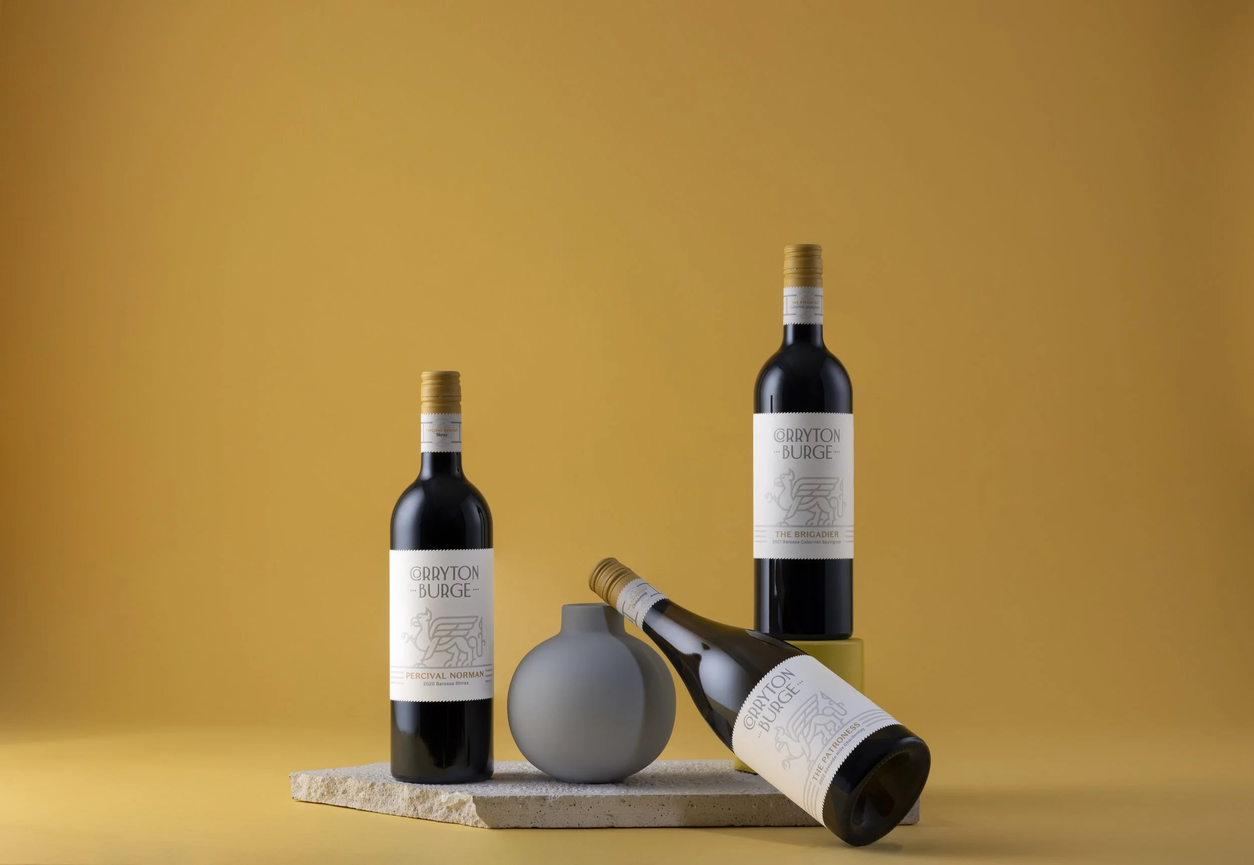 Corryton Burge10201-2-2.jpg