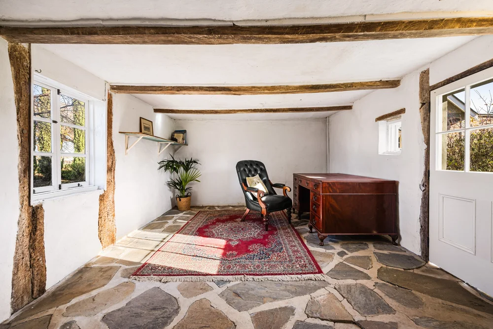 Premium real estate photography, Barossa Valley