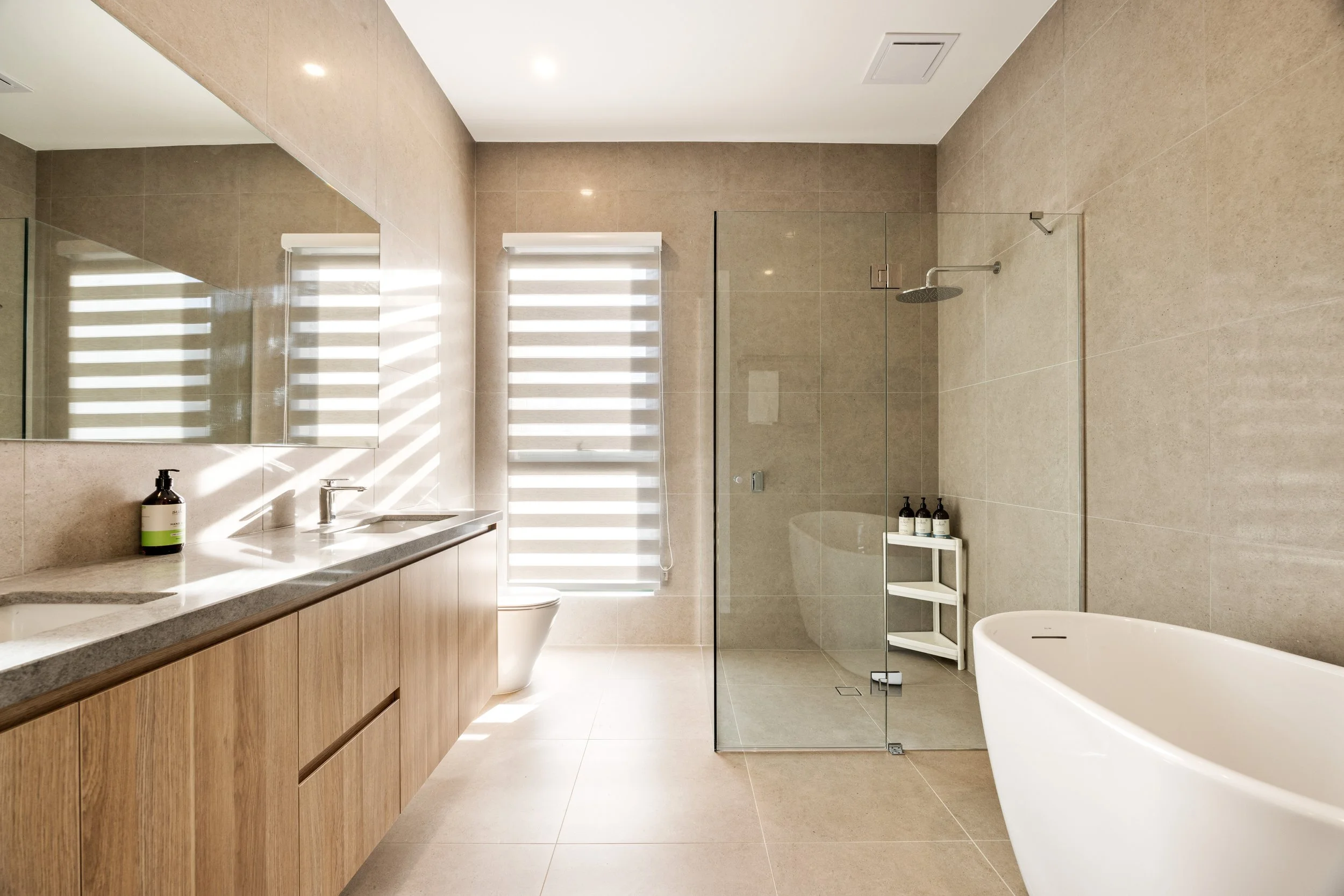 SK_162 Murray St Tanunda-15.jpg