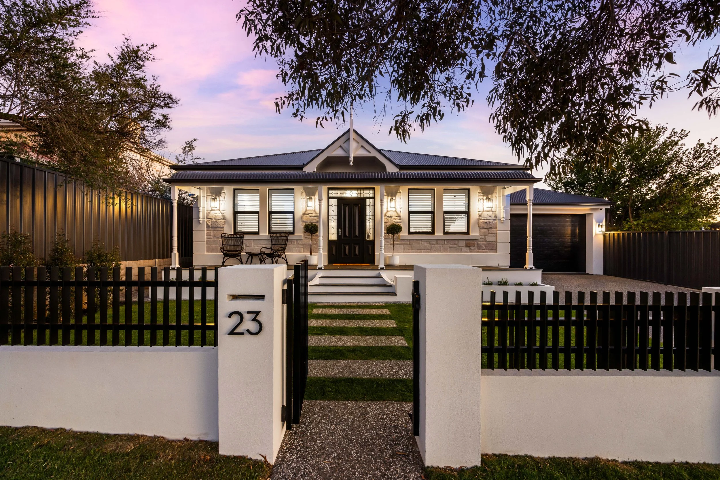 SK 23 Lyndoch Rd-70.jpg