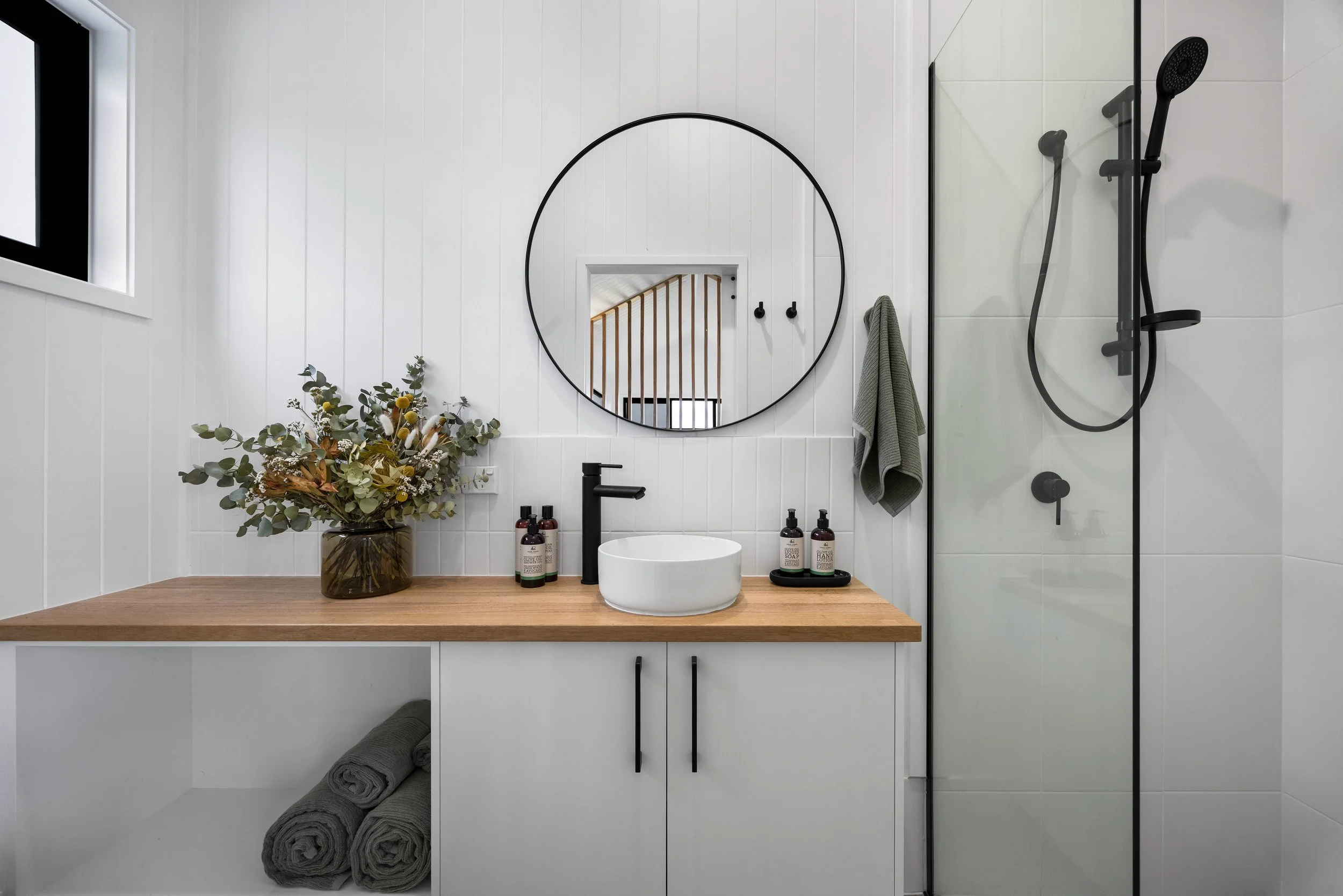 SK SeabrookAccom-16.jpg