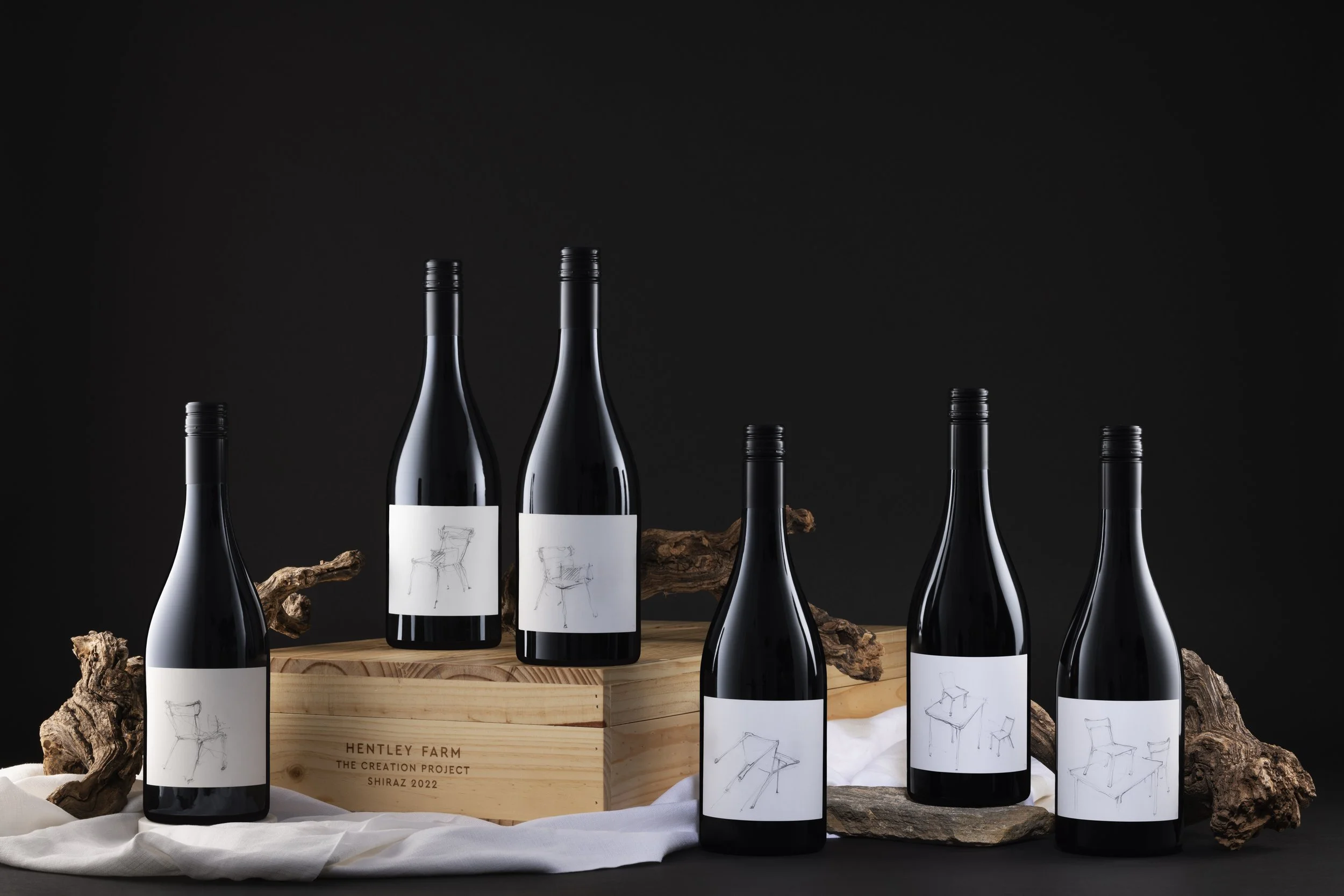 2022 TCP Shiraz-2.jpg