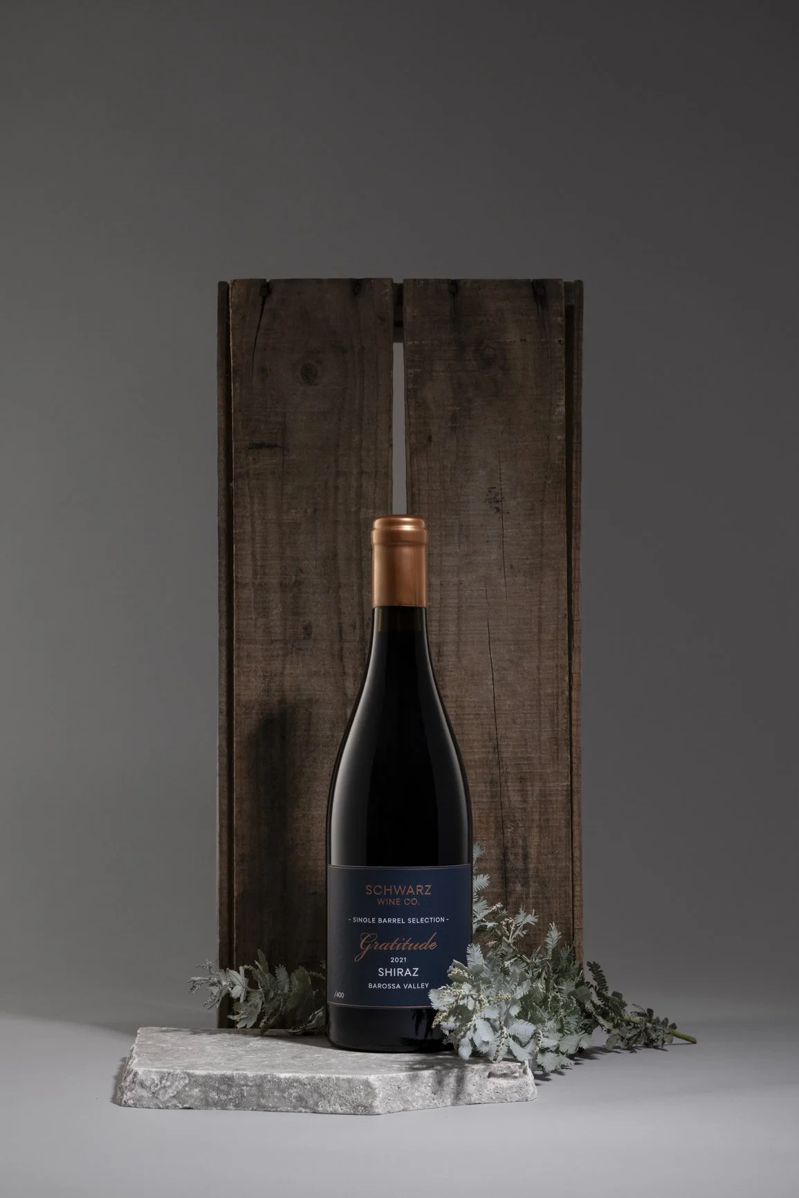 Schwarz Wine Co2084-2.jpg