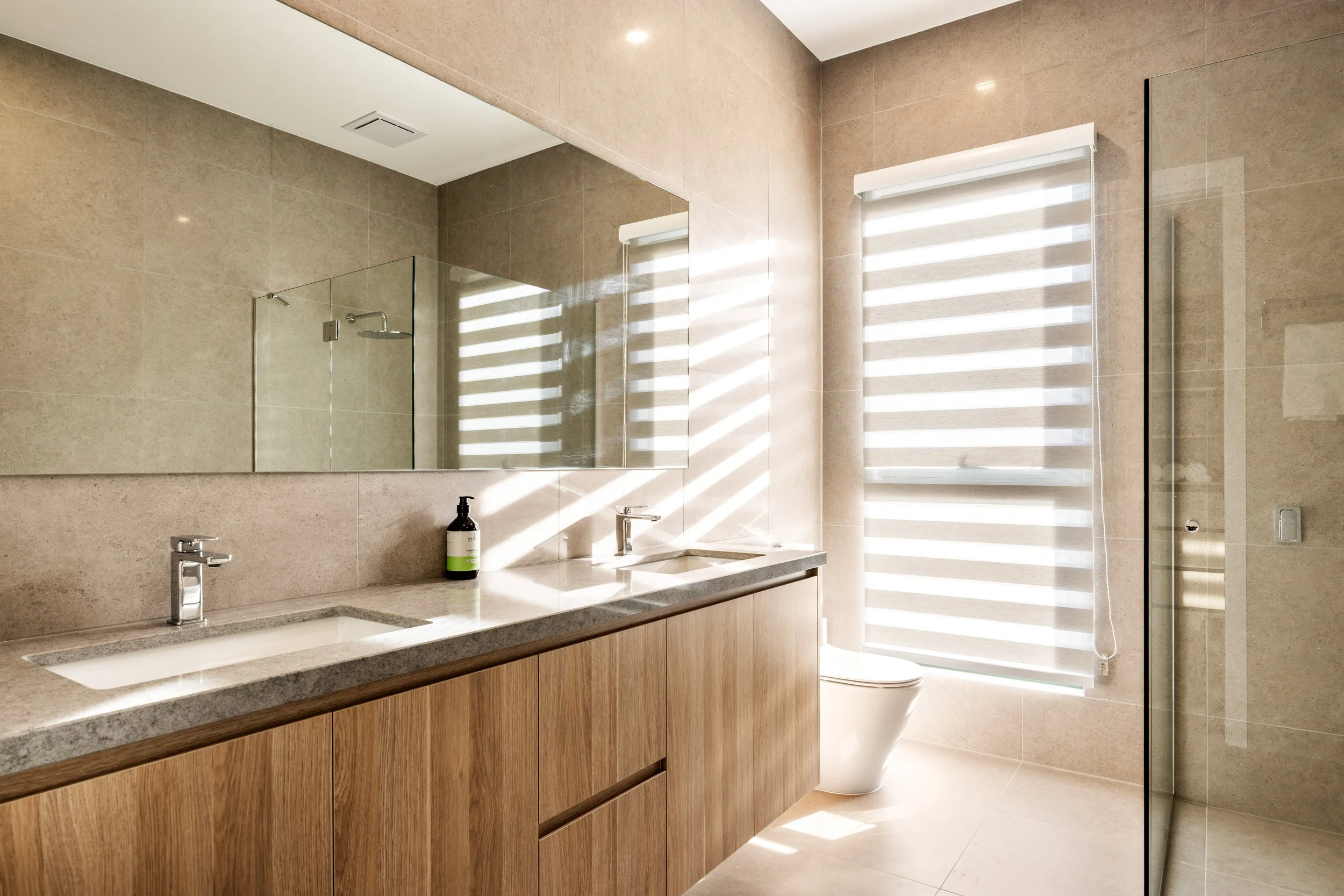 SK_162 Murray St Tanunda-17.jpg