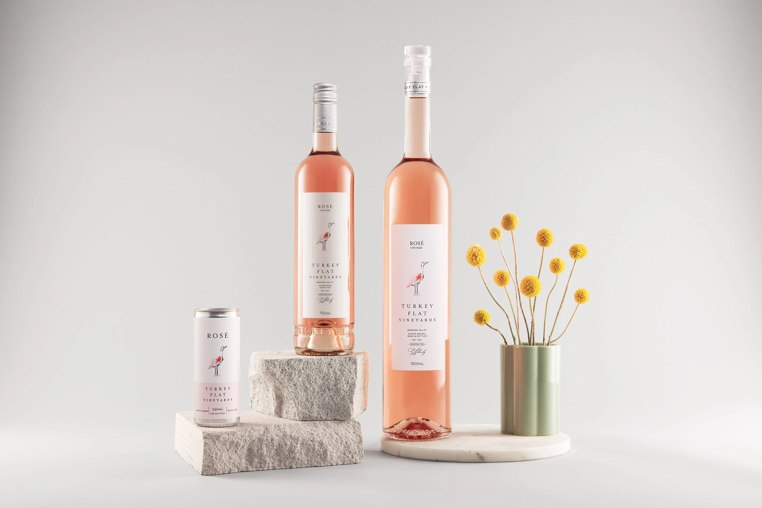 Turkey Flat-Rose.jpg