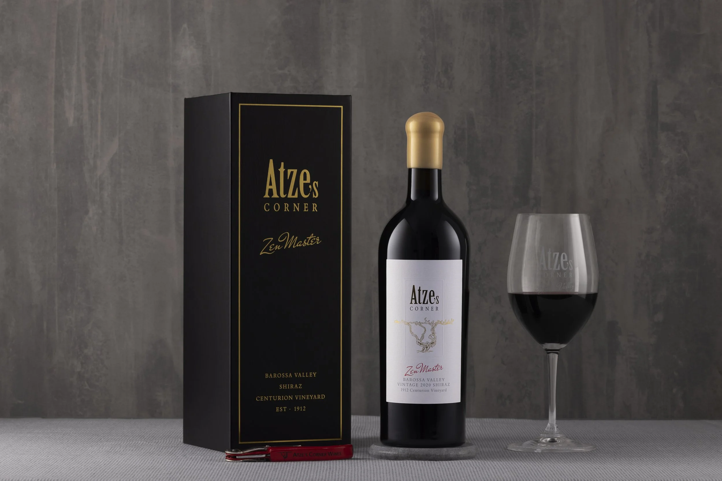 Zen Master Shiraz-glass.jpg