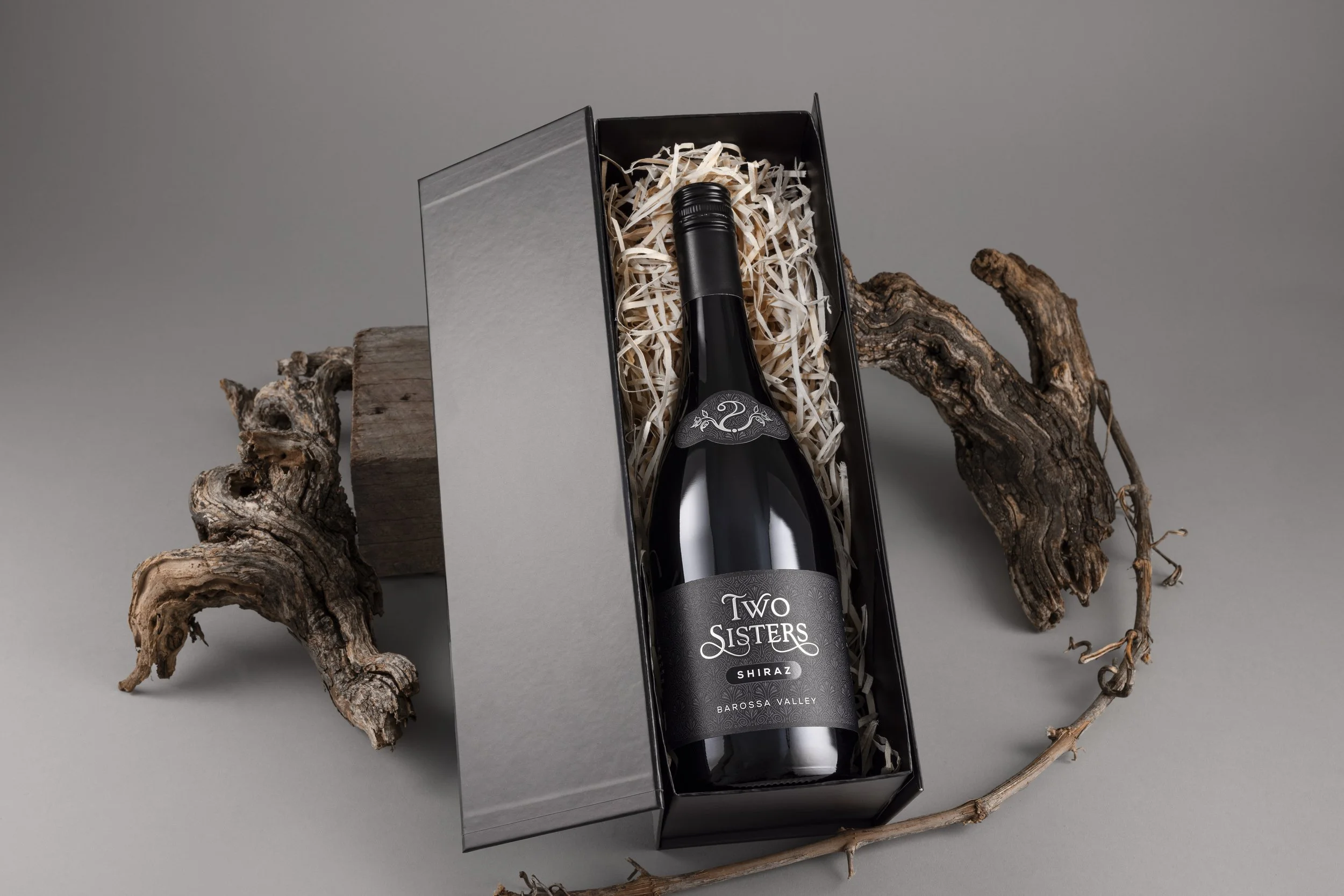 Shiraz Laying in Box.jpg