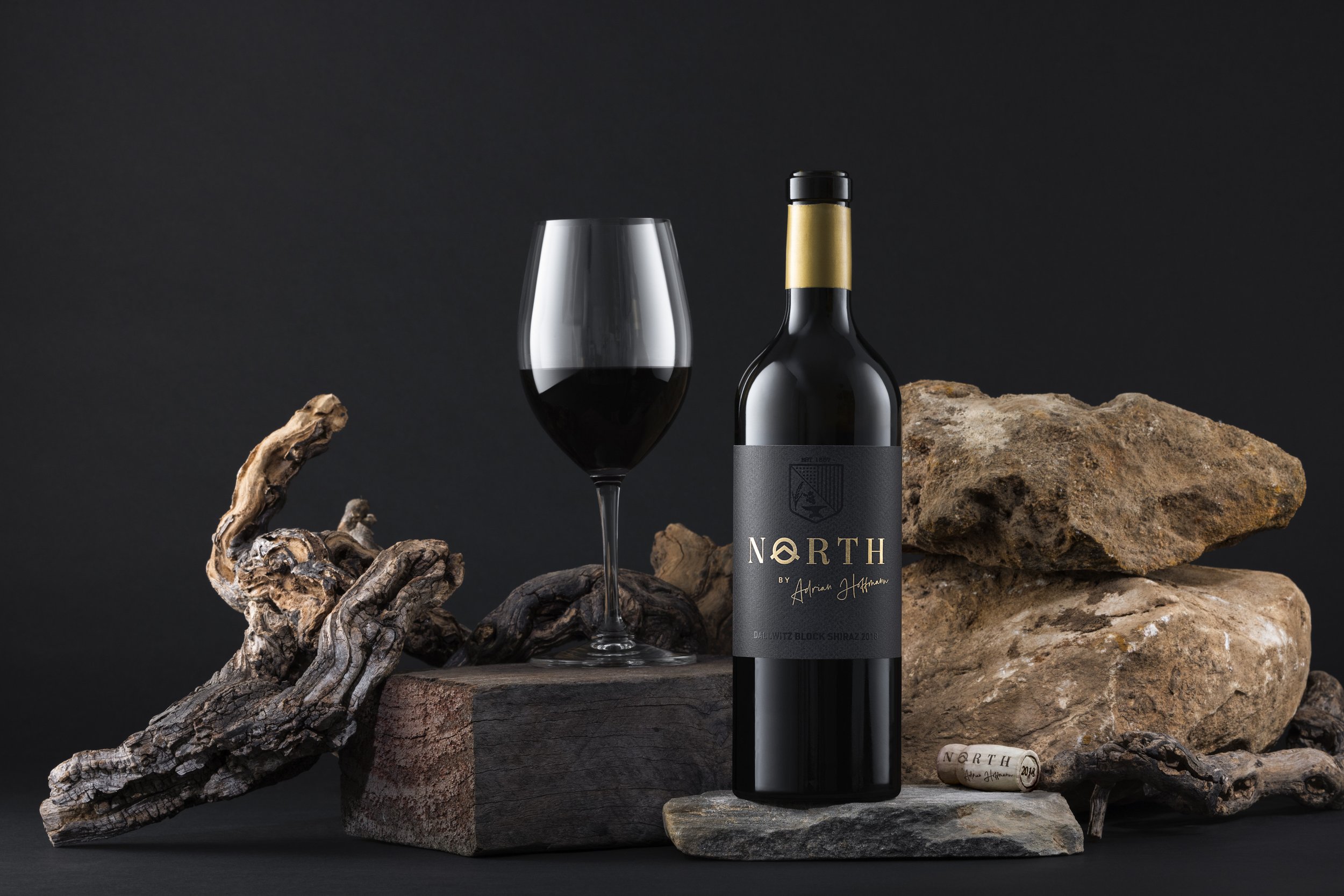 North Shiraz-2-lowres.jpg