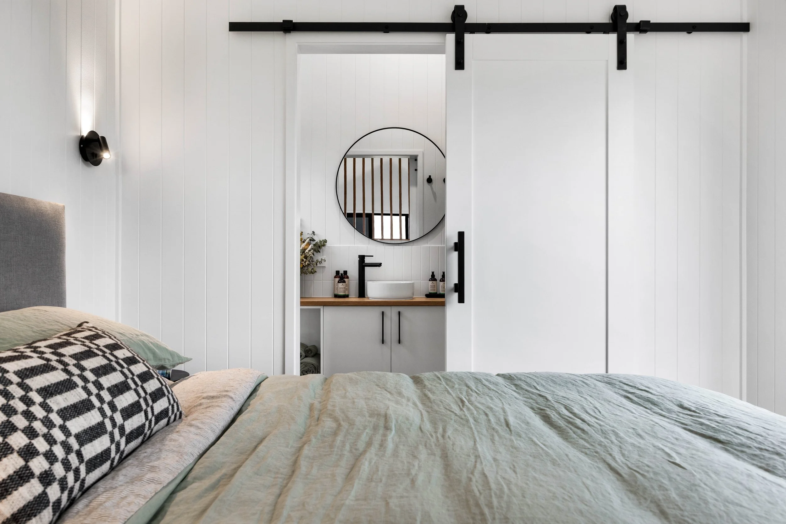 SK SeabrookAccom-18.jpg