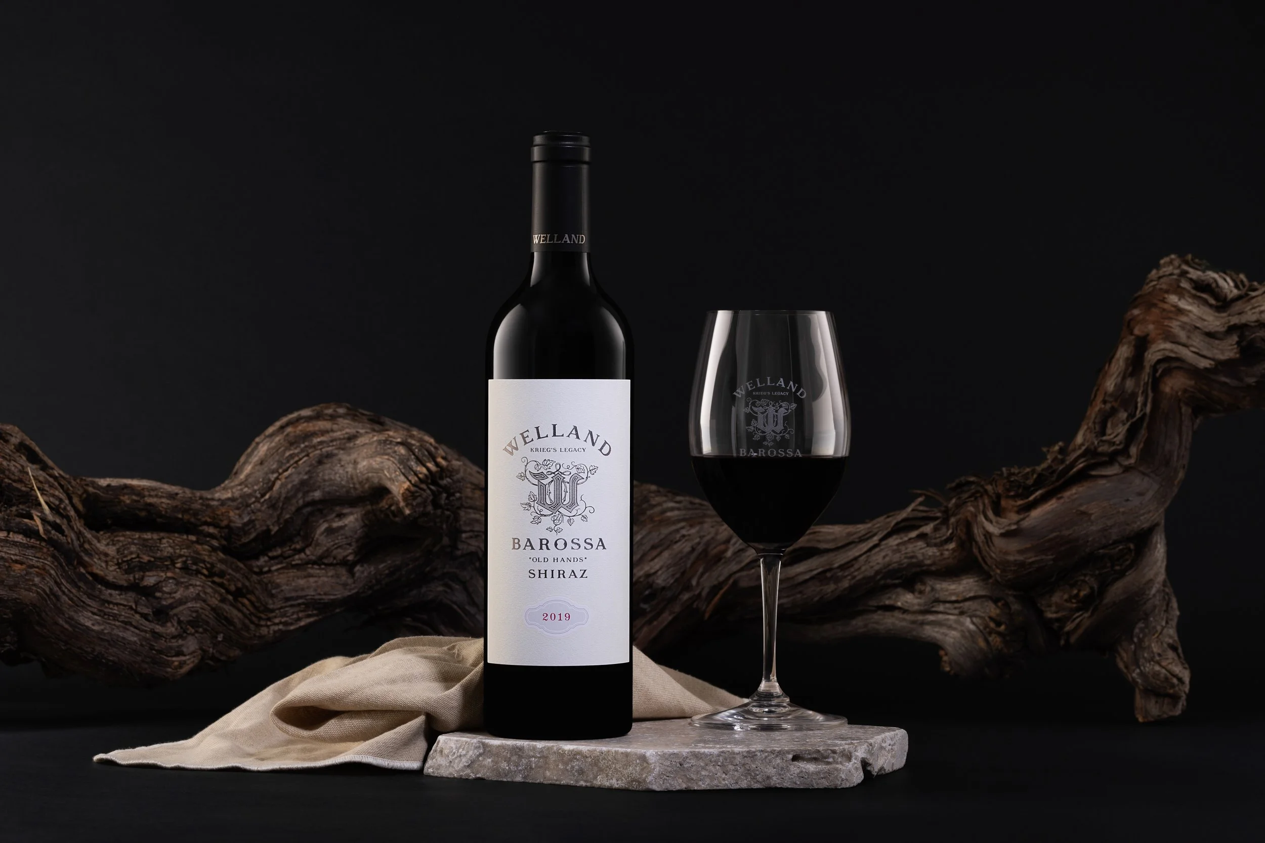 Old Hands Shiraz.jpg