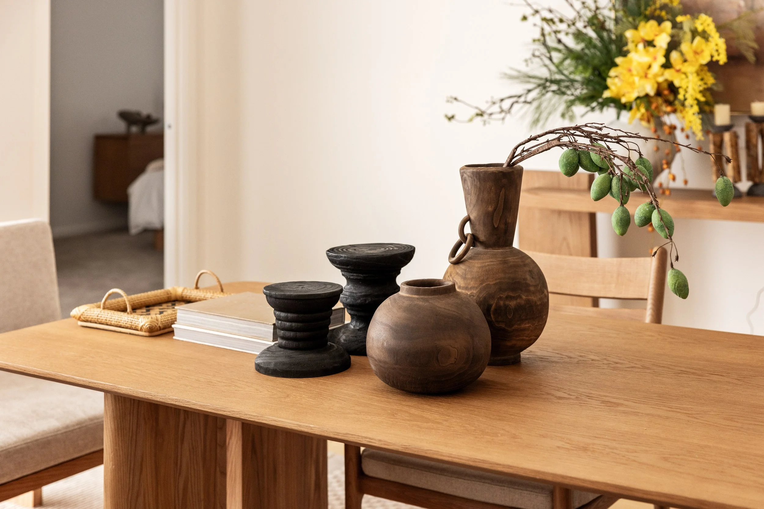 SK_162 Murray St Tanunda-58.jpg