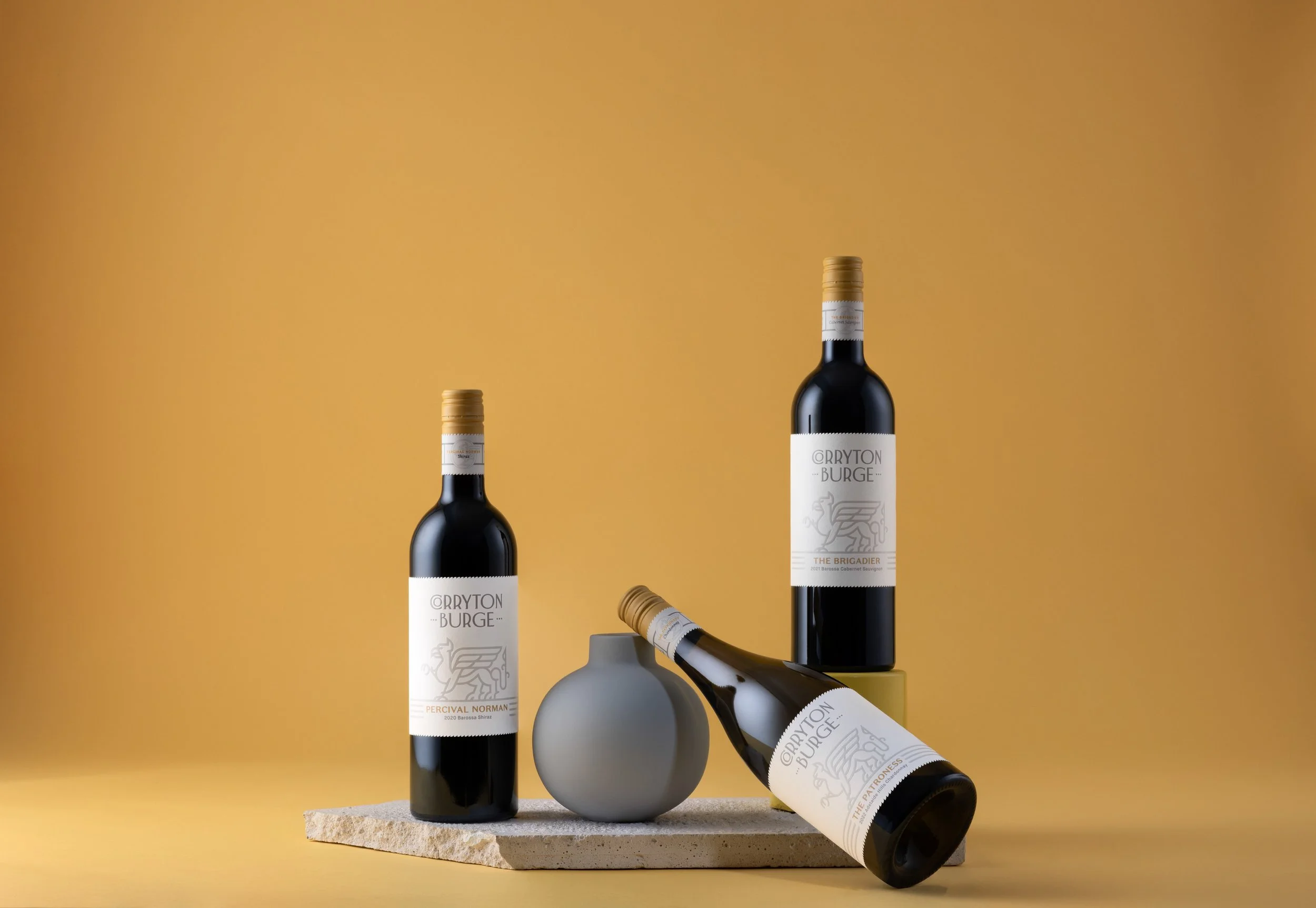 Corryton Burge10201-2-2.jpg