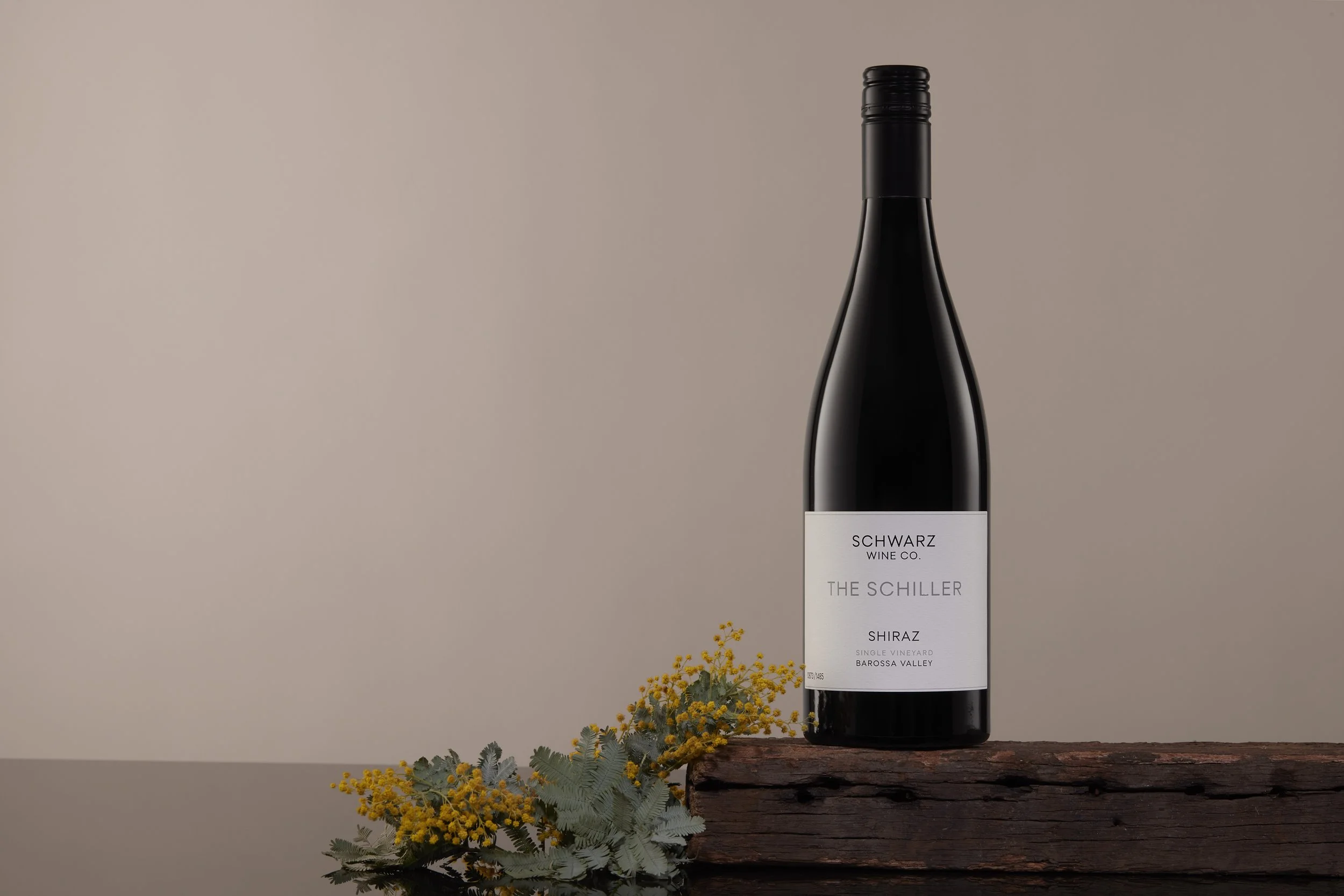 Schiller Shiraz-1.jpg