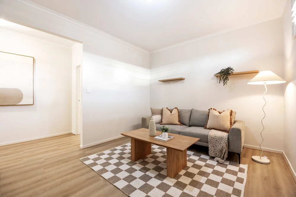 Premium real estate photography, Barossa Valley