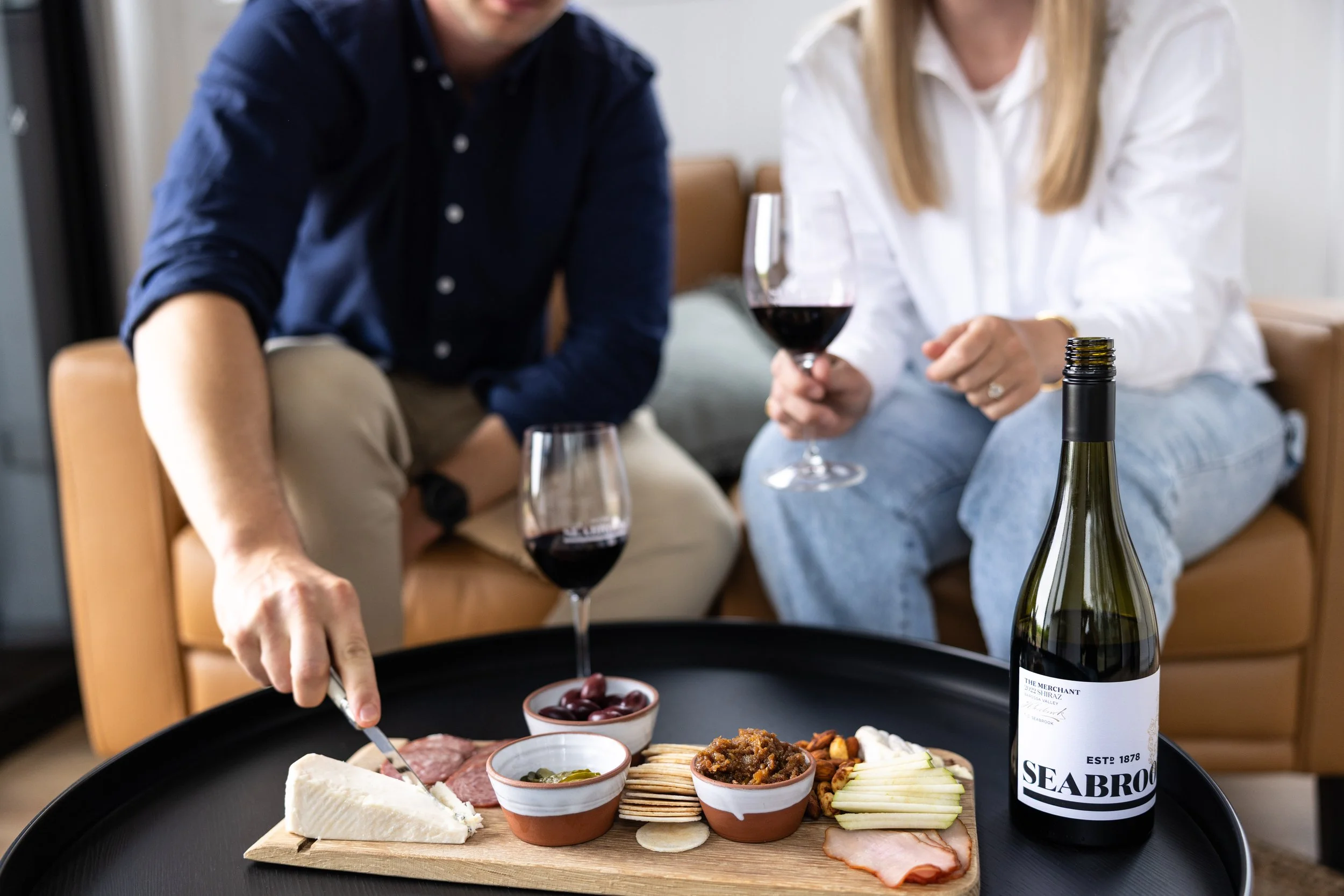 SK SeabrookAccom-21.jpg