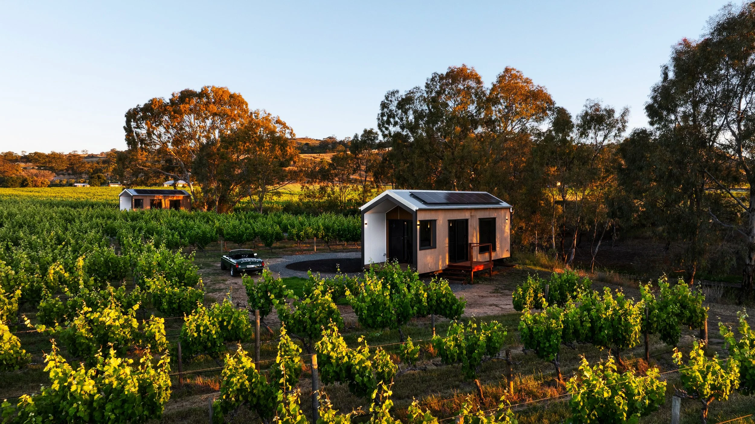 SK SeabrookAccom-34.jpg