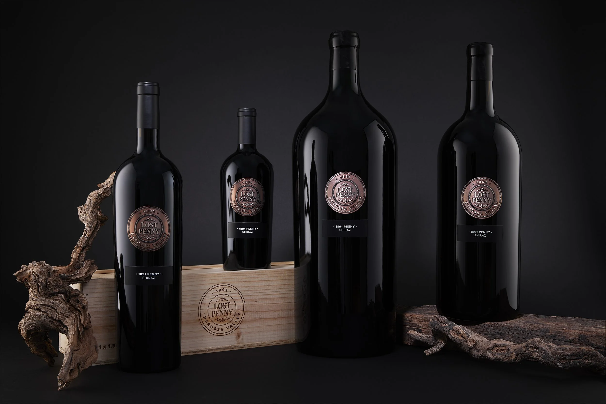 Lost Penny Shiraz-Group-dark-lowres.jpg