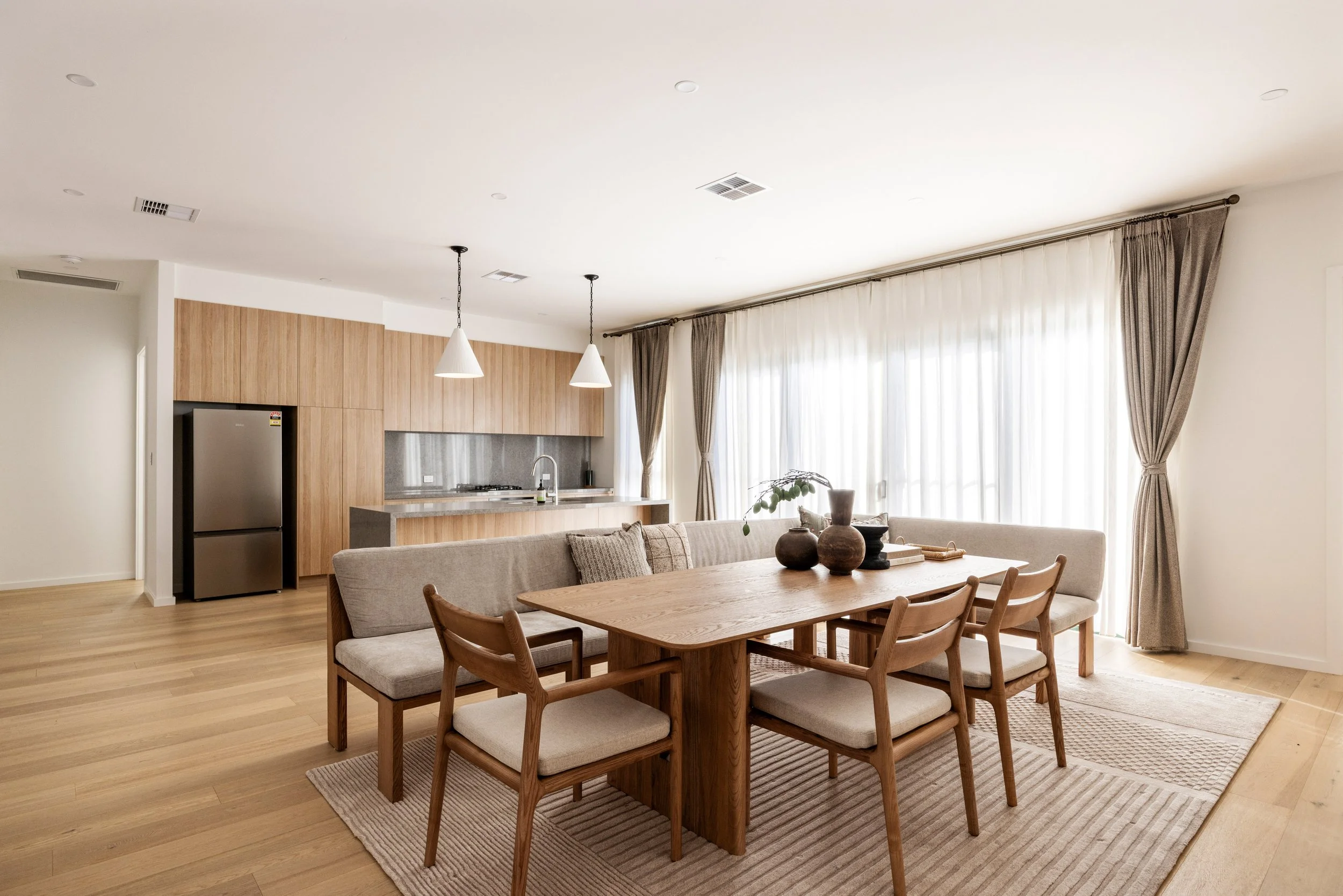 SK_162 Murray St Tanunda-12.jpg