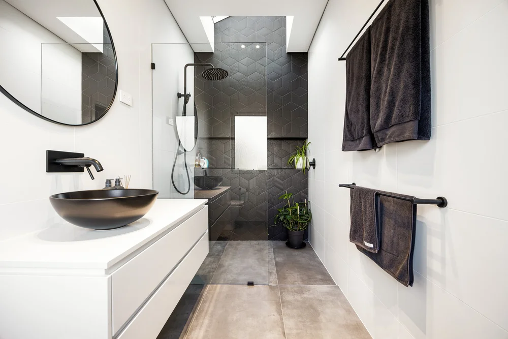 Premium real estate photography, Barossa Valley