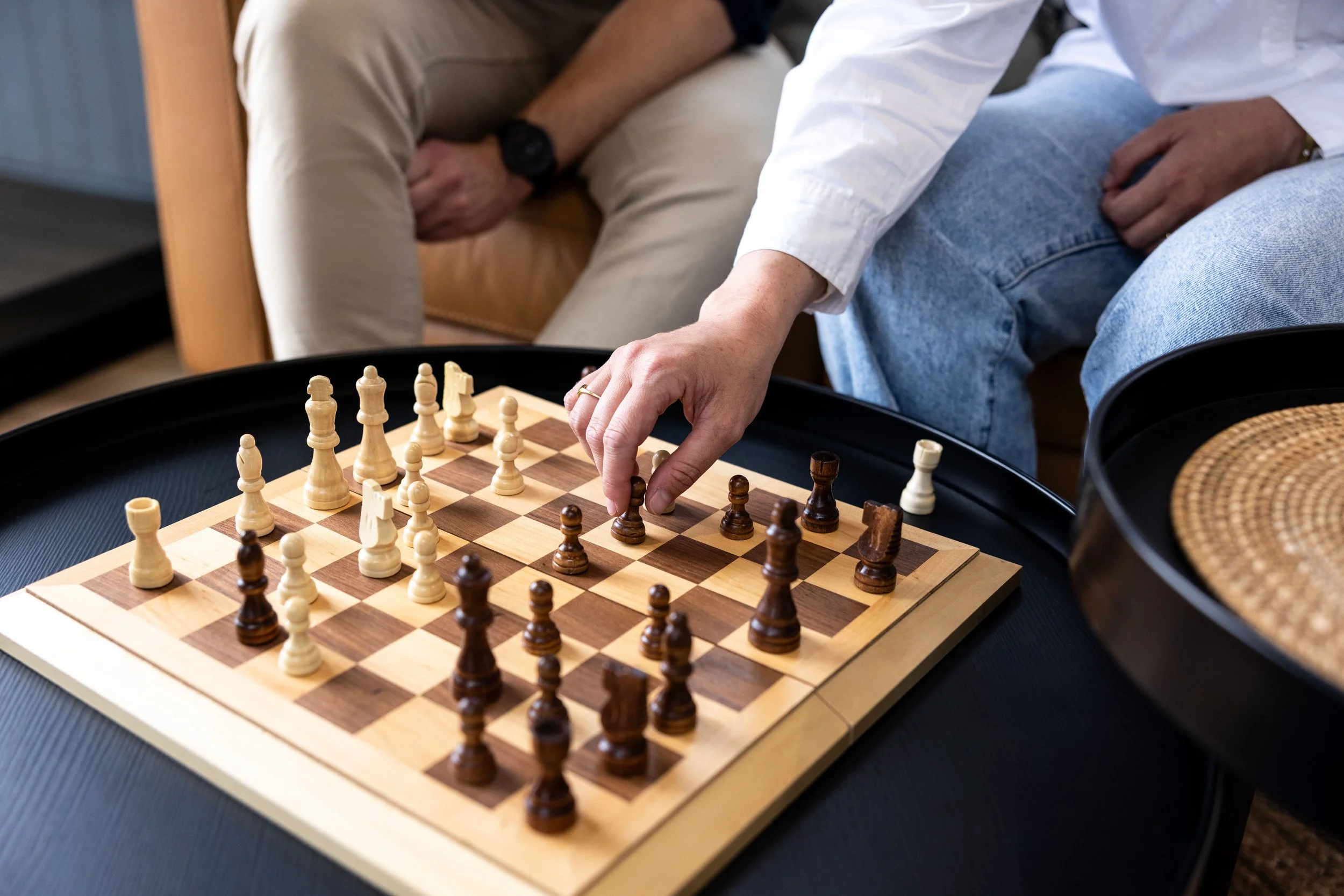 SK SeabrookAccom-27.jpg