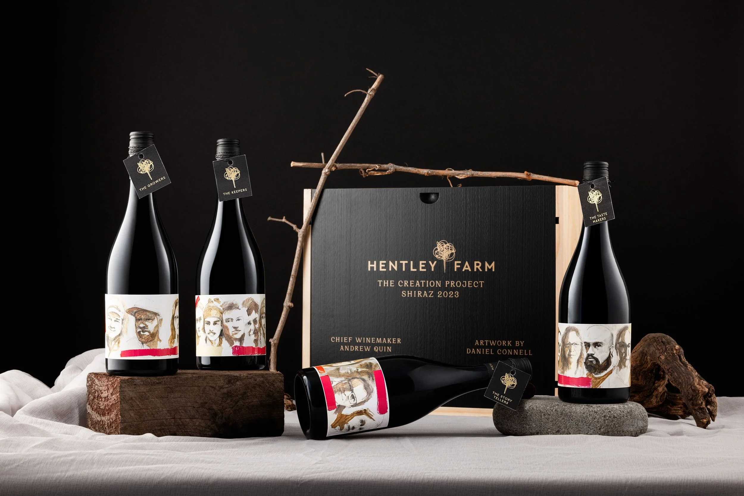 2023 The Creation Project-out.jpg