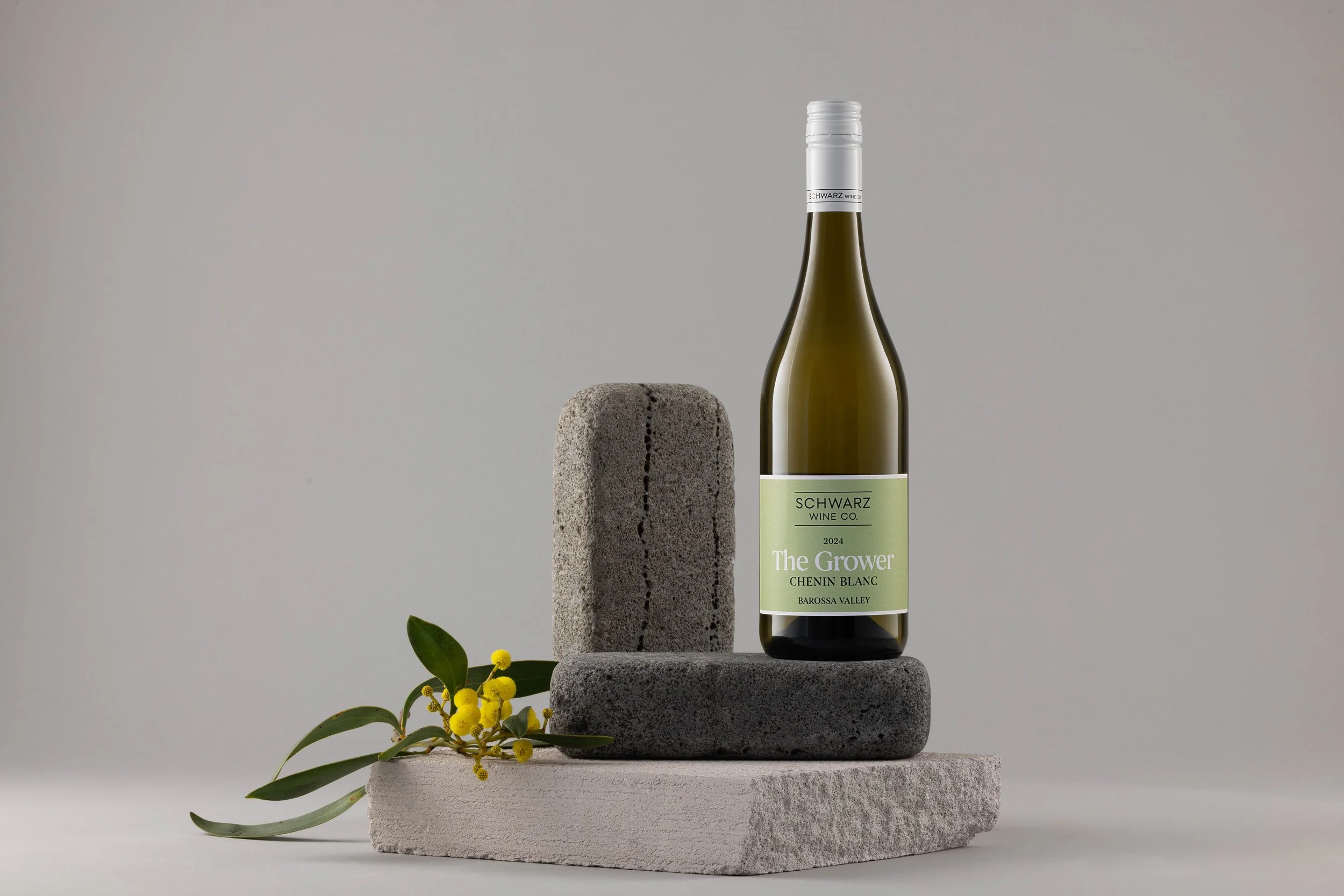 The Grower Chenin Blanc.jpg