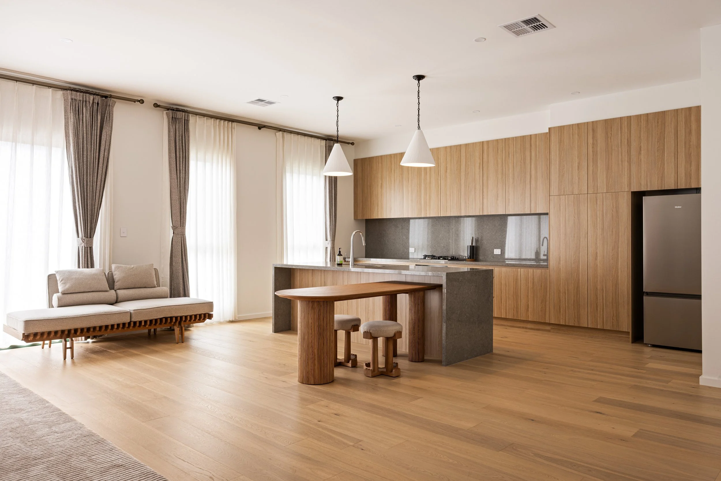 SK_162 Murray St Tanunda-55.jpg