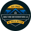 www.wolfandsonrenovations.com favicon