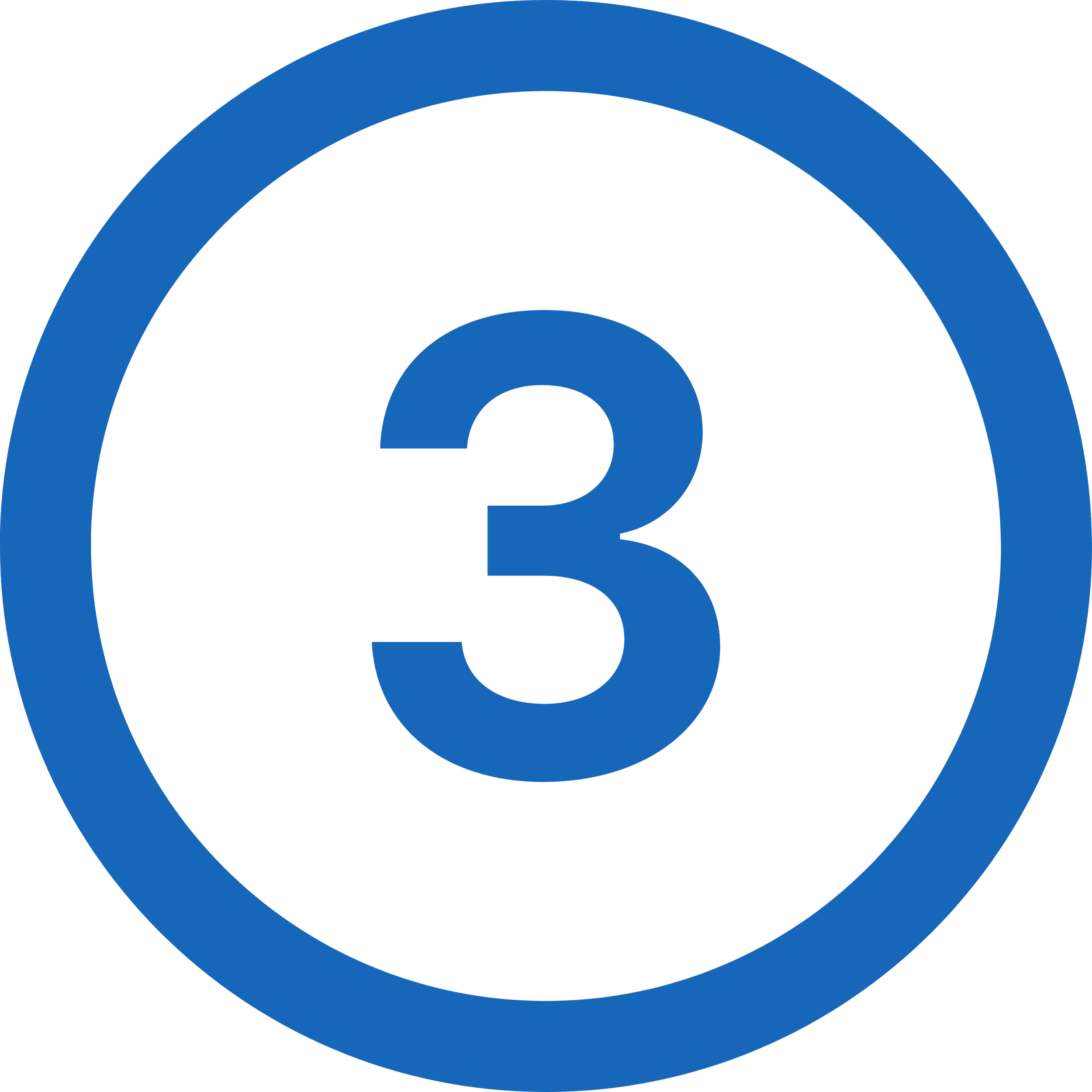 Step 3