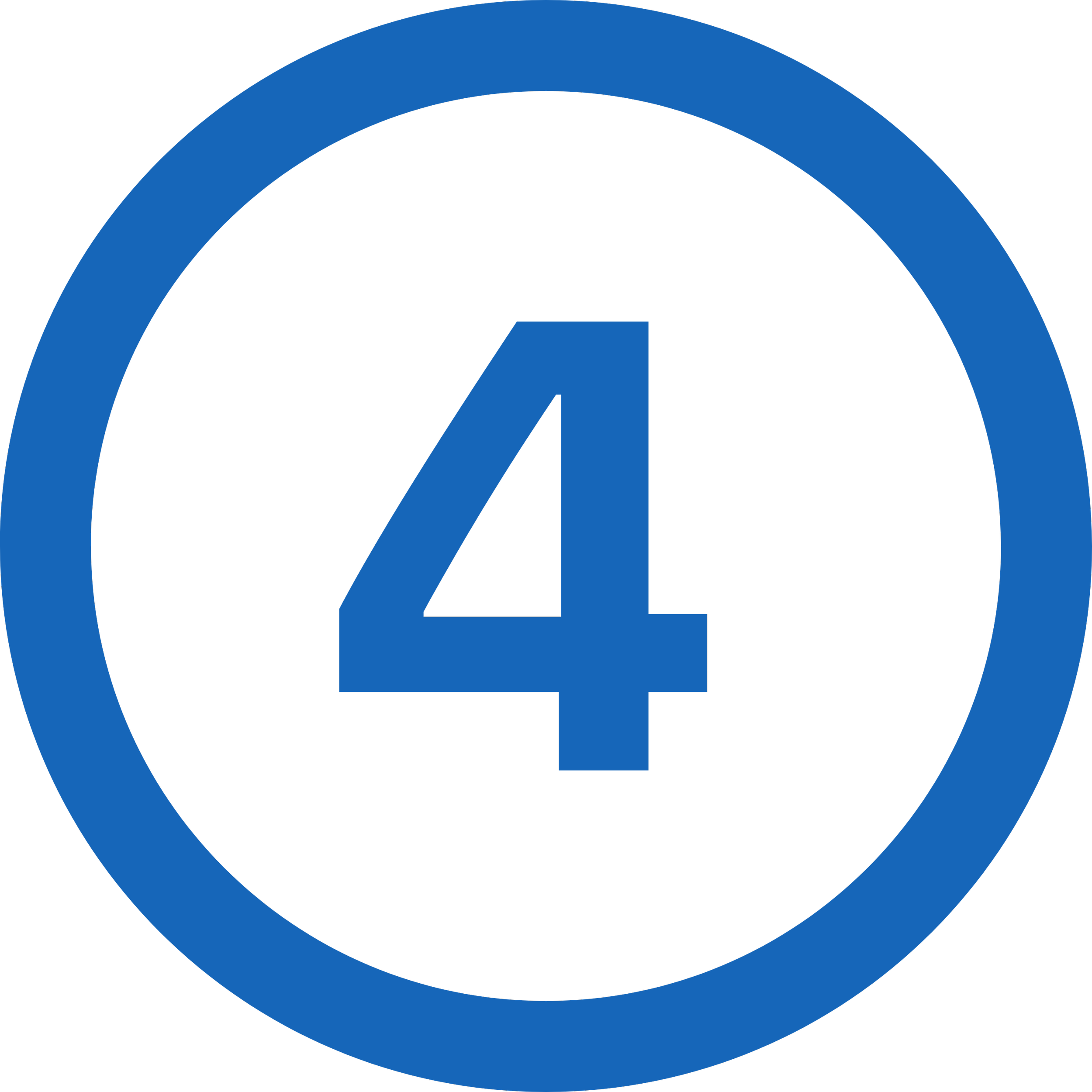 Step 4