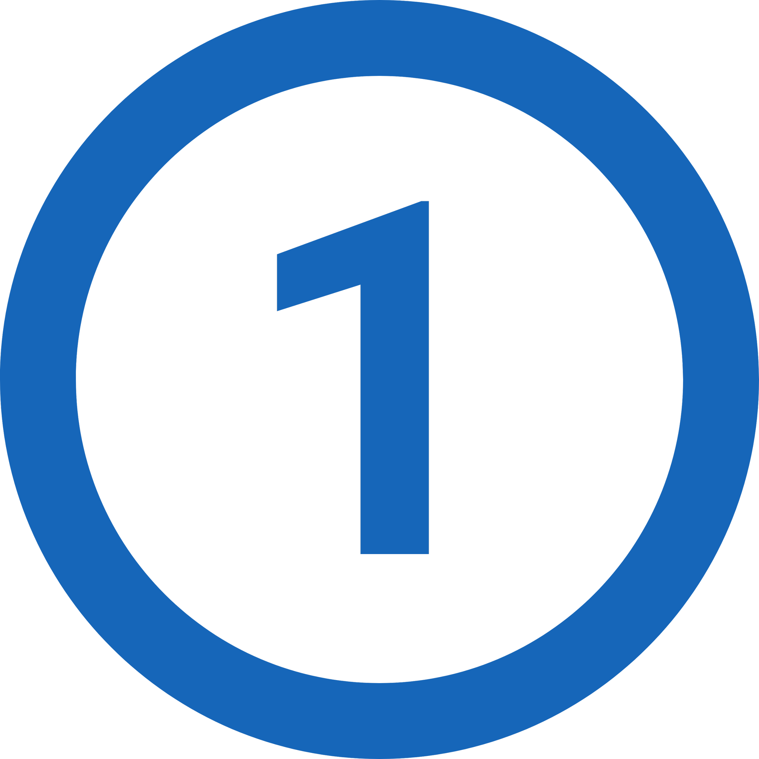 Step 1