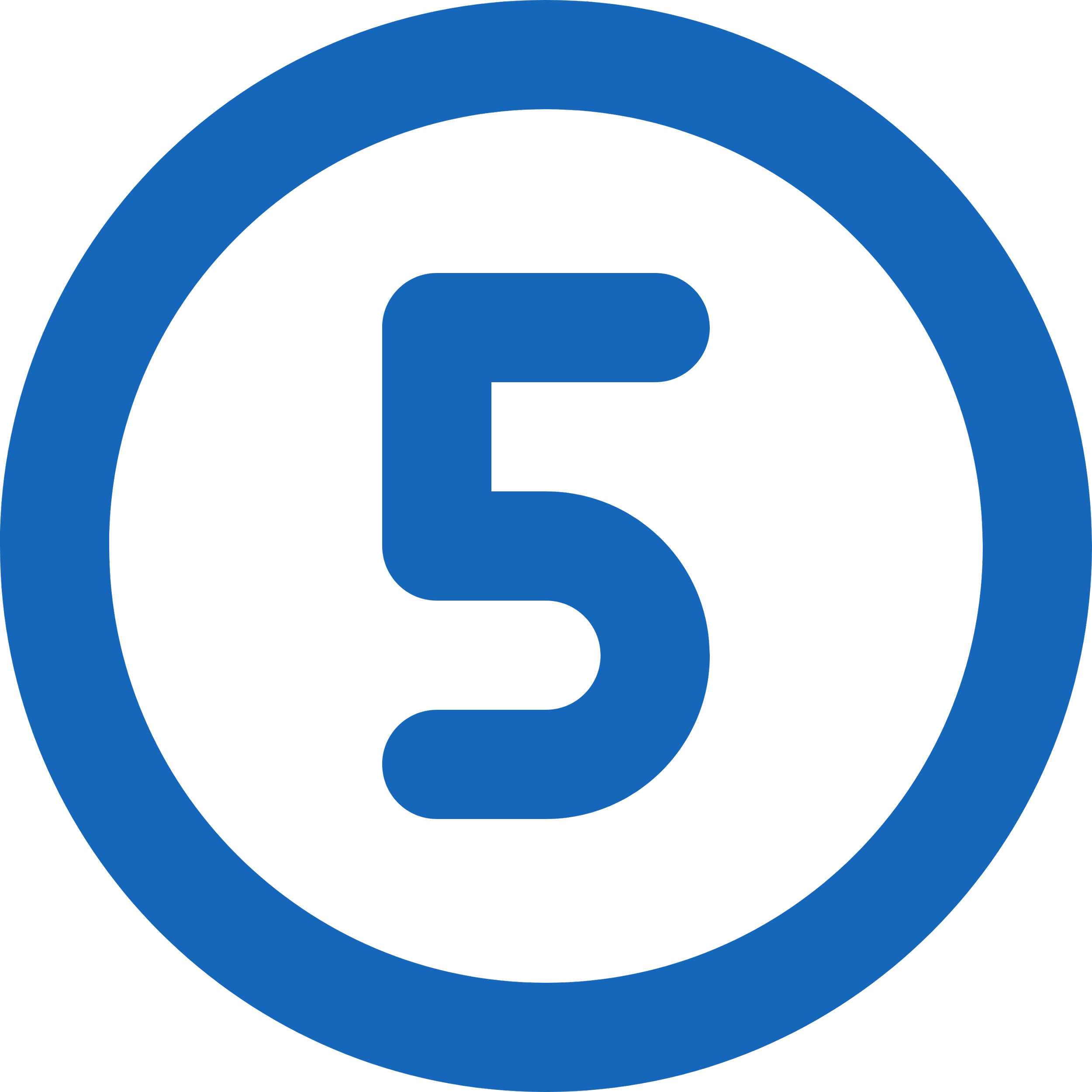 Step 5