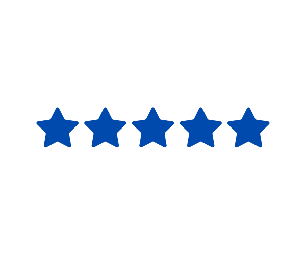 Facebook Logo Reviews