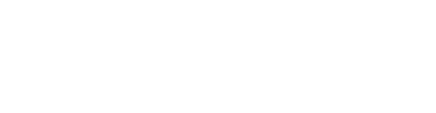 Ashford &amp; Co. Fine Cabinetry