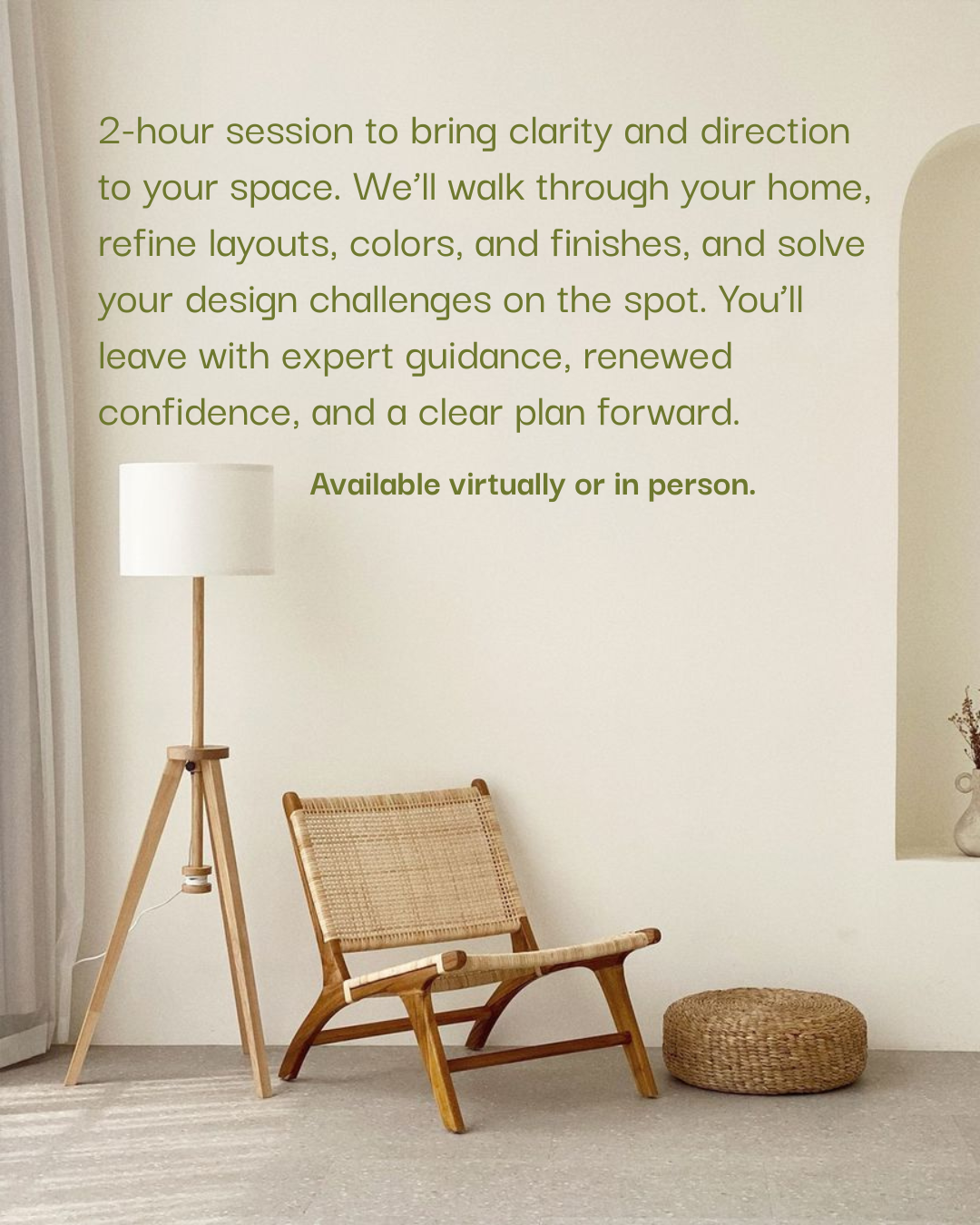 Design Consultation.png