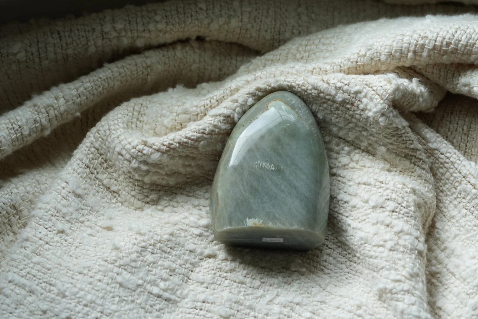 Ester Star- Garnerite