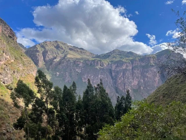 Words Have More Power Than Thoughts