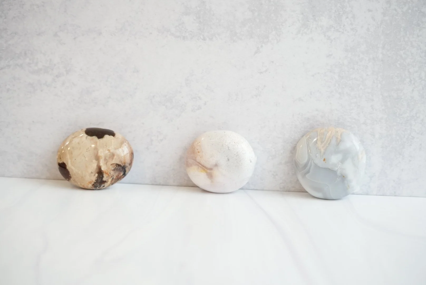 *Wemaak *Tidth *Shomarth