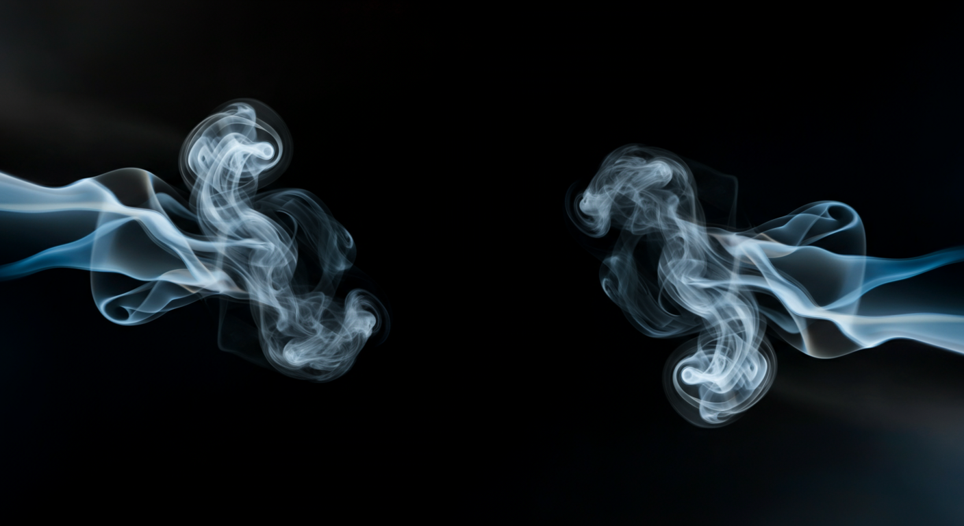 One Power Phrase Focus *Written*