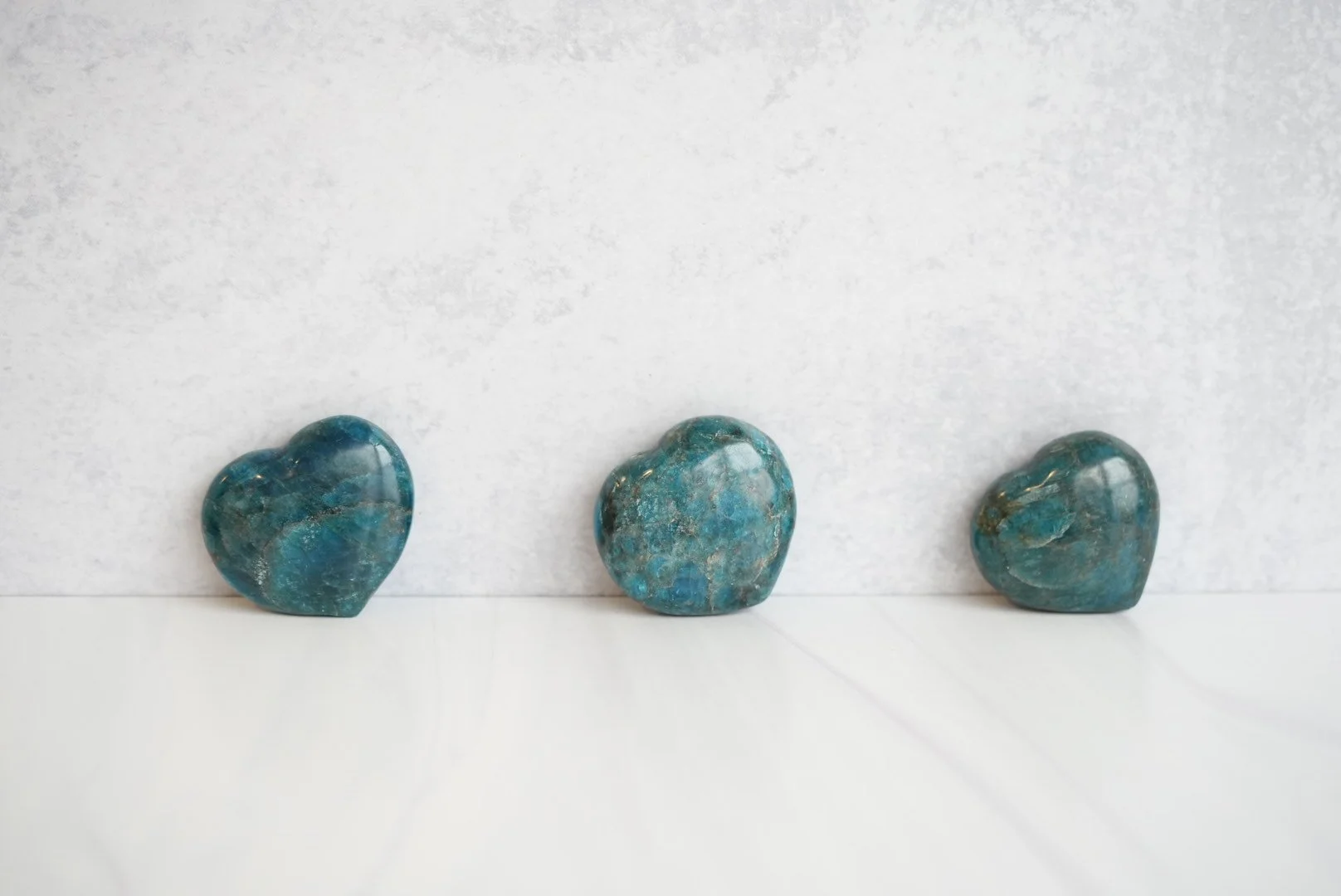 *Me-sa  *E-Lam  *Jus