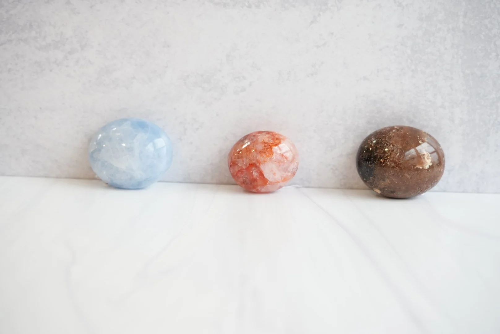 *Seelou  *Veena* Unth E Wei